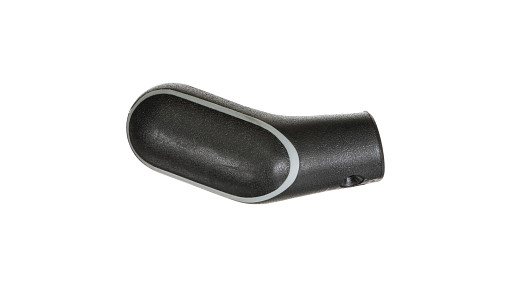 BOUTON | STEYR | EU | FR