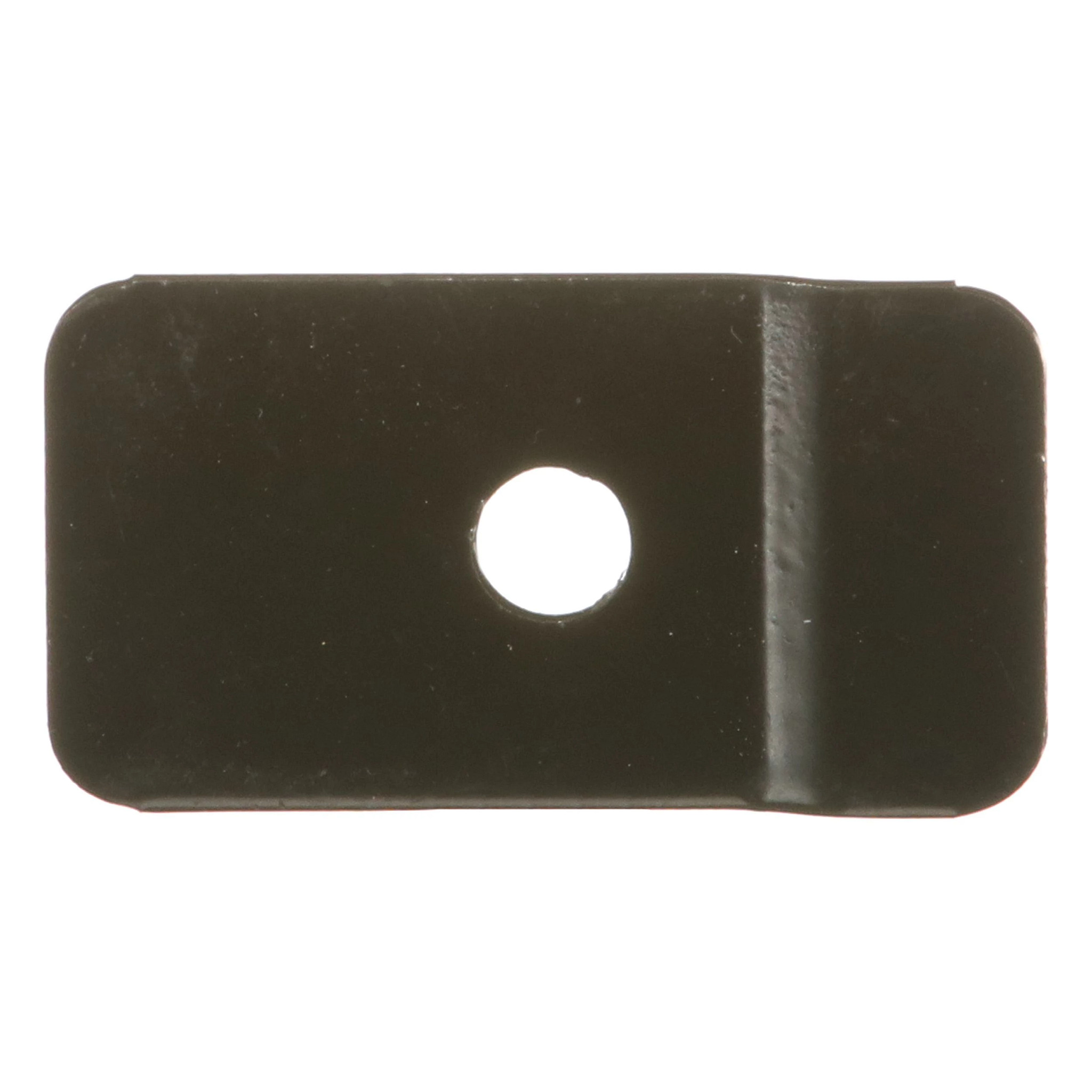 STOP | CASEIH | GB | EN