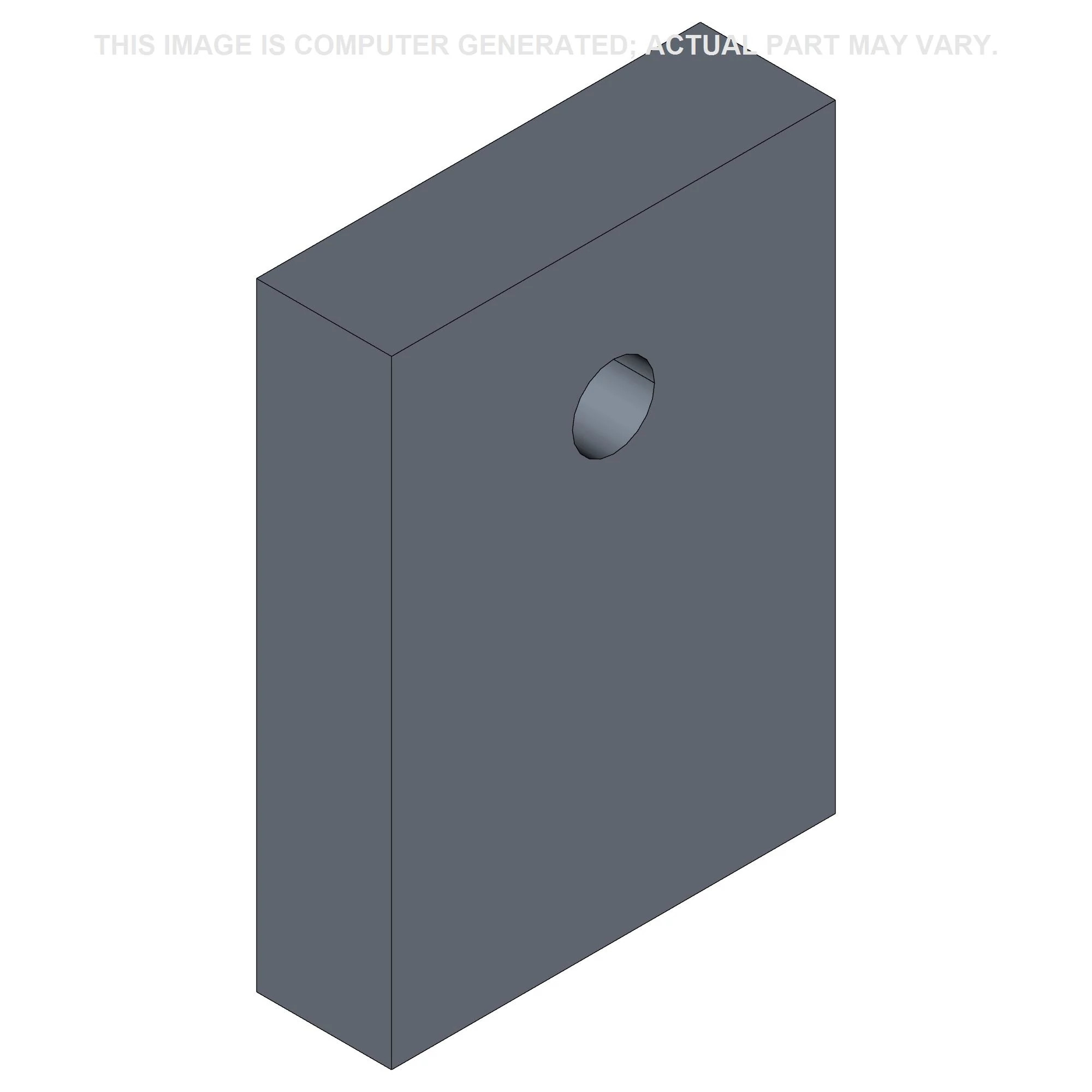 BLOCO | NEWHOLLANDAG | BR | PT