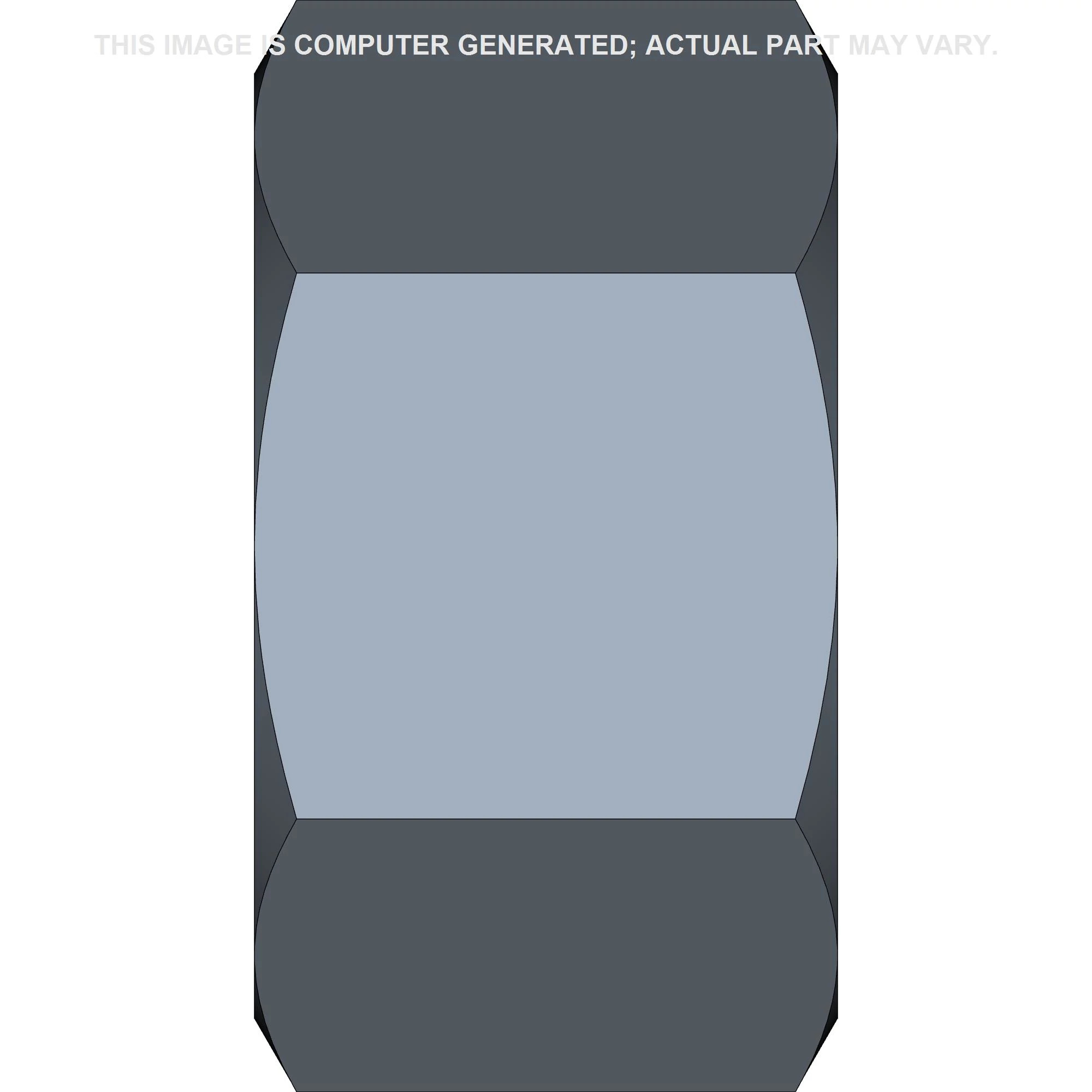 MUTTER | NEWHOLLANDAG | DE | DE