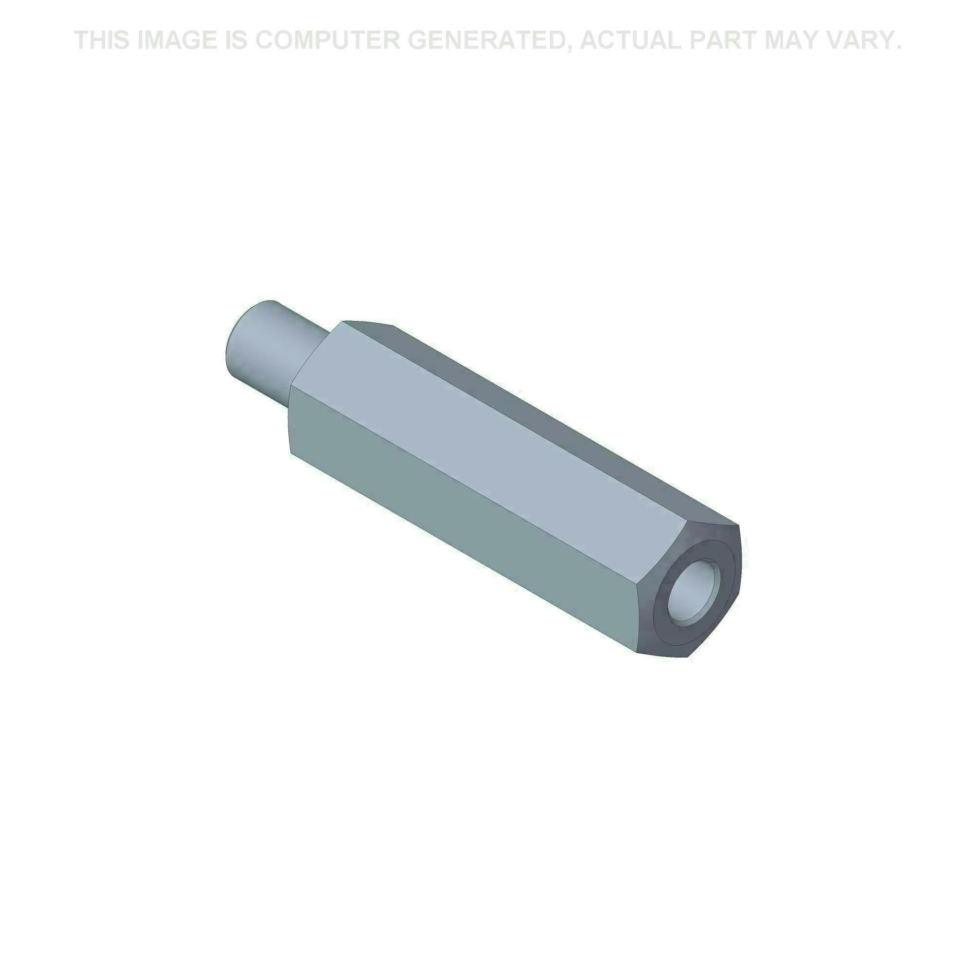 Spacer | CASECE | US | EN