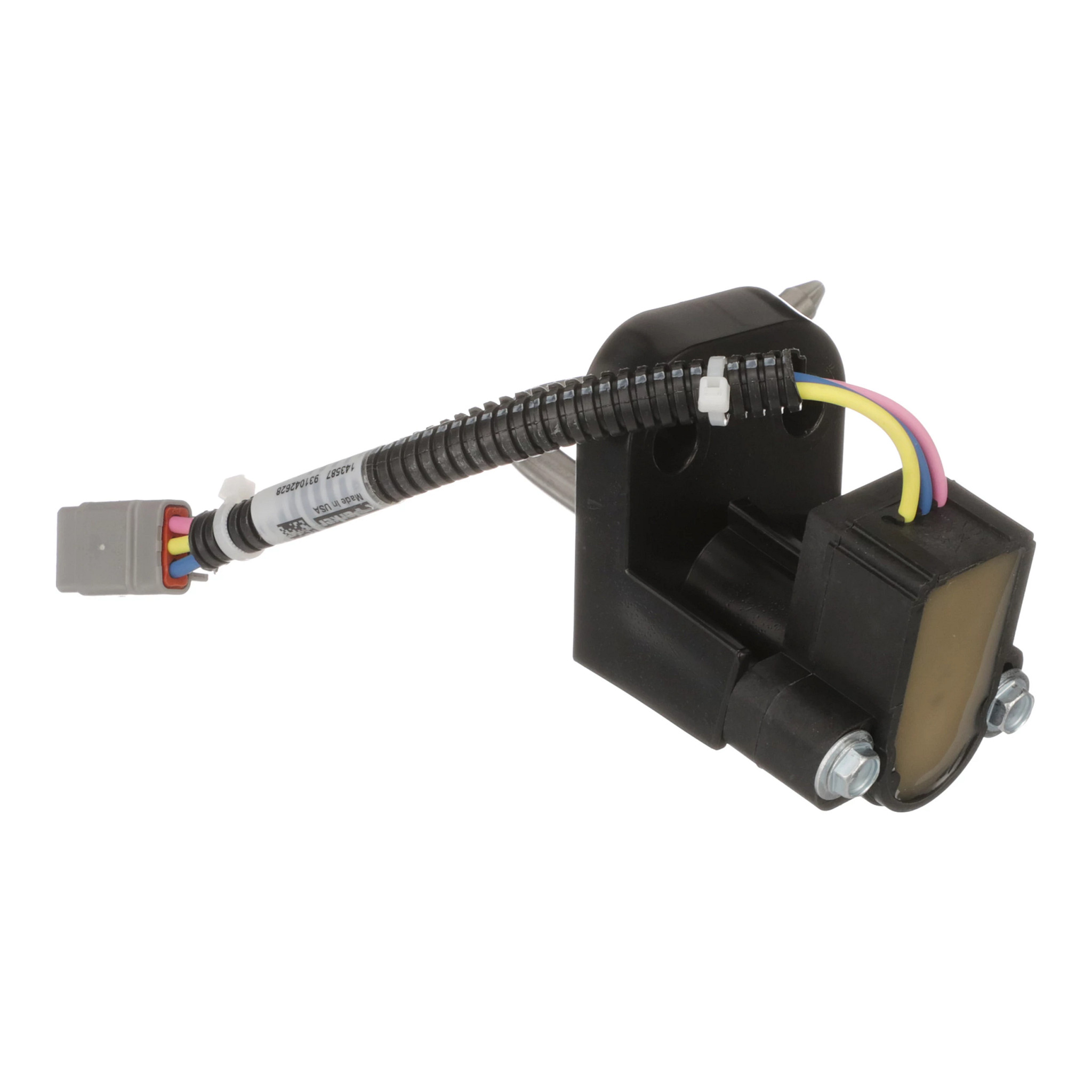 84212481 | Tailings Sensor | Case IH | MyCNH US Store