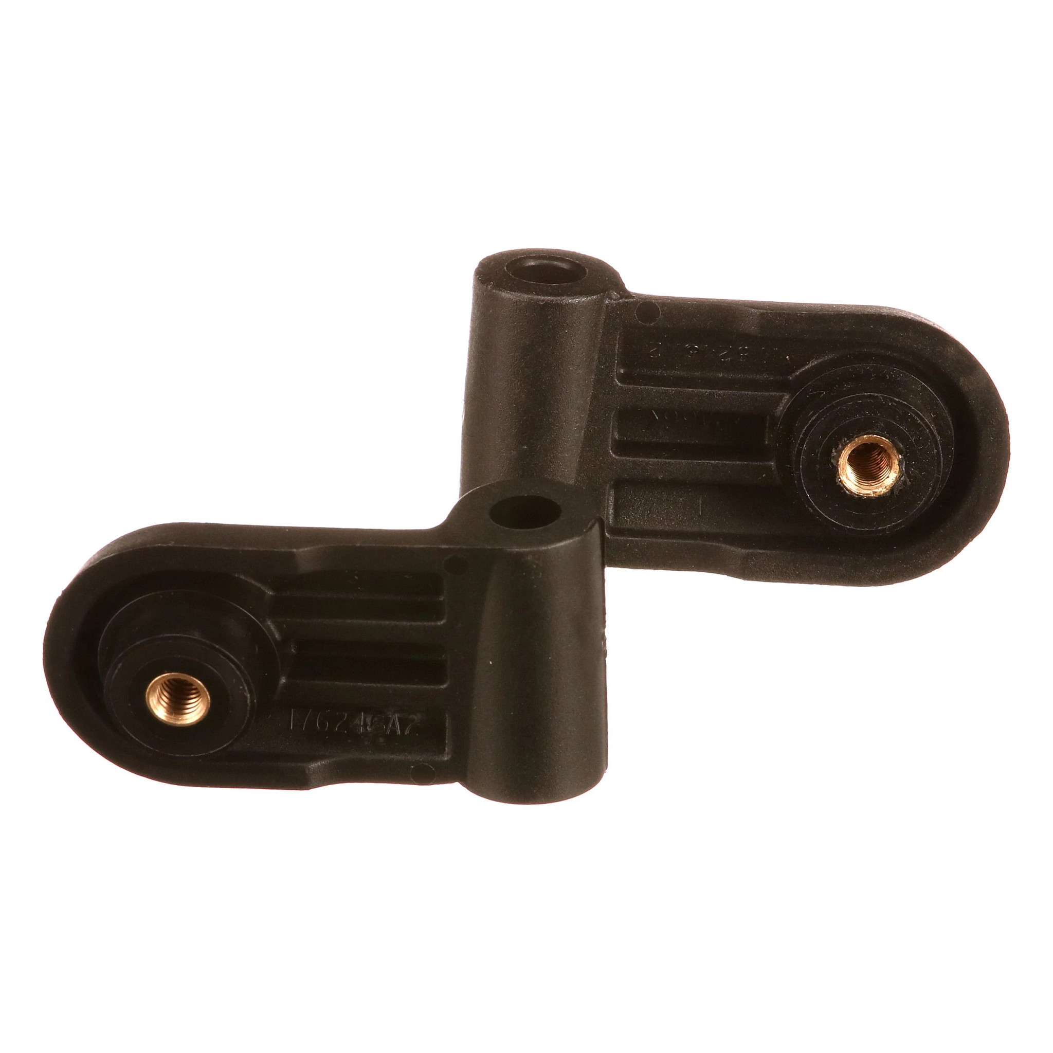 HINGE | CASEIH | SA | PT