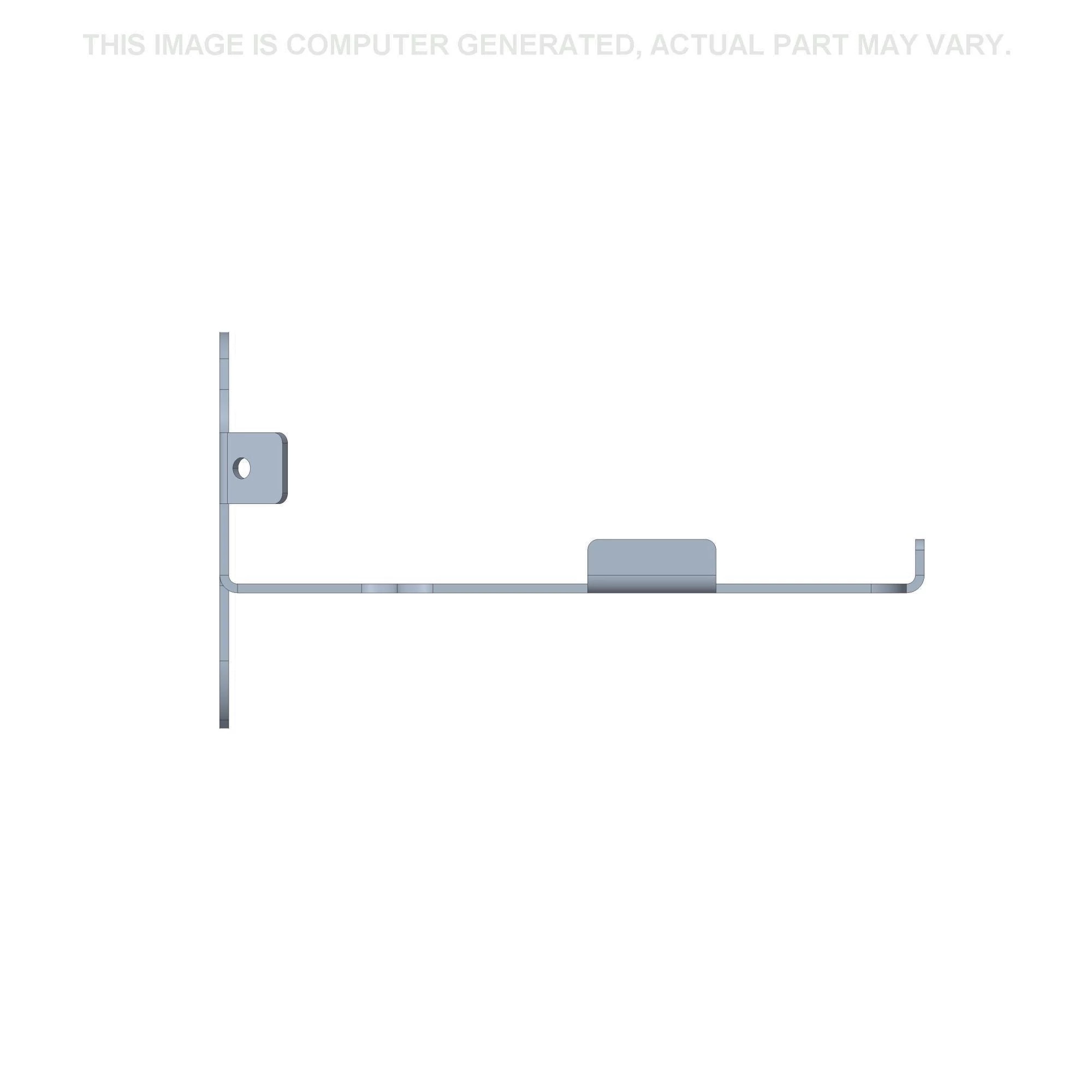 BRACKET | CASEIH | US | EN