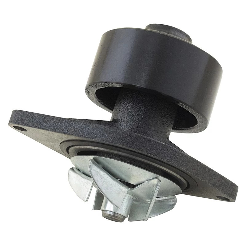 Bomba De Agua | CASEIH | EU | ES