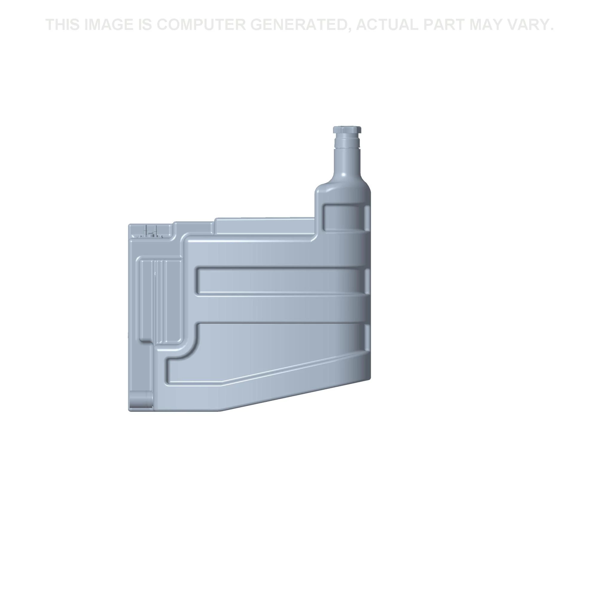 RESERVOIR CARBURANT | NEWHOLLANDAG | FR | FR