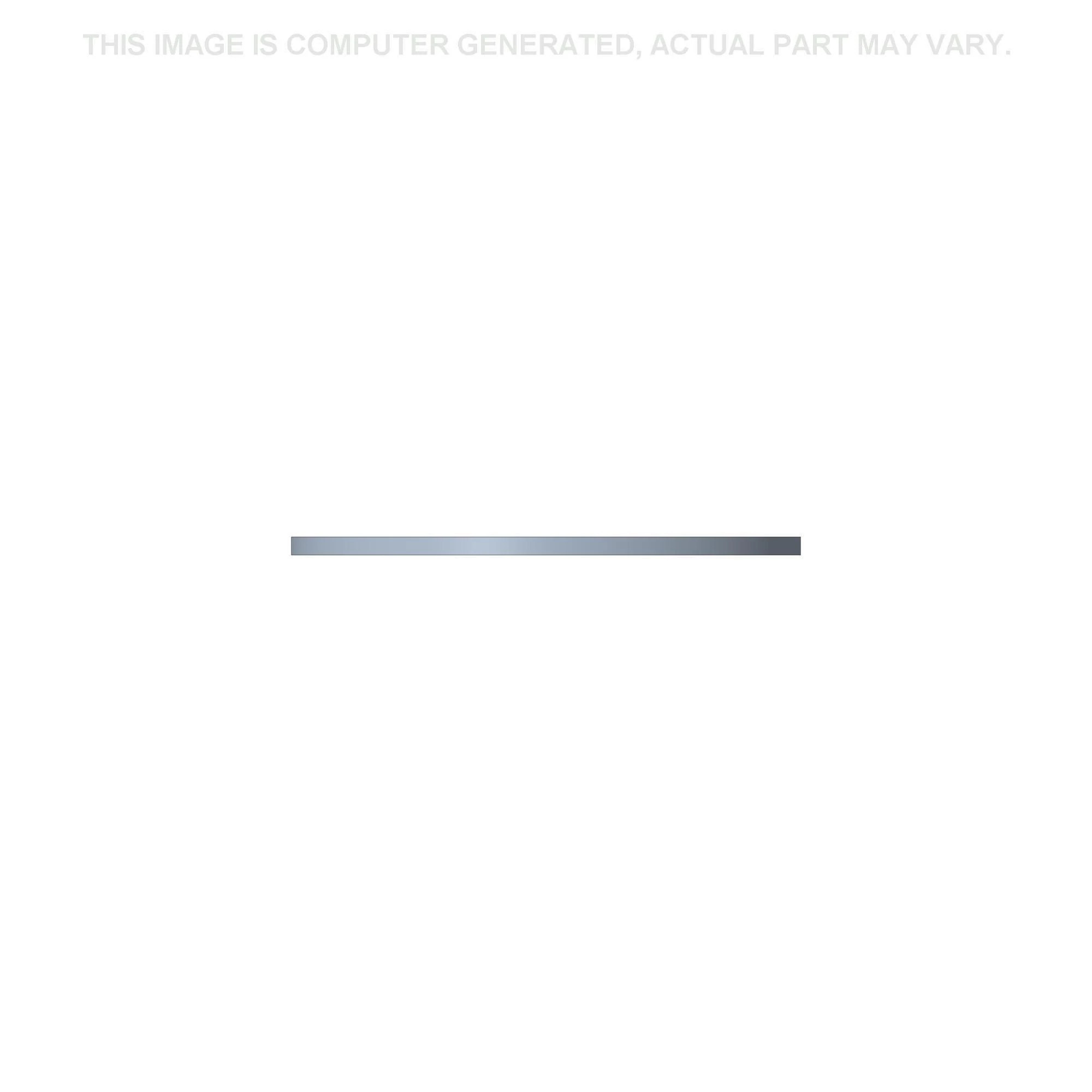 WASHER | CASECE | SA | EN