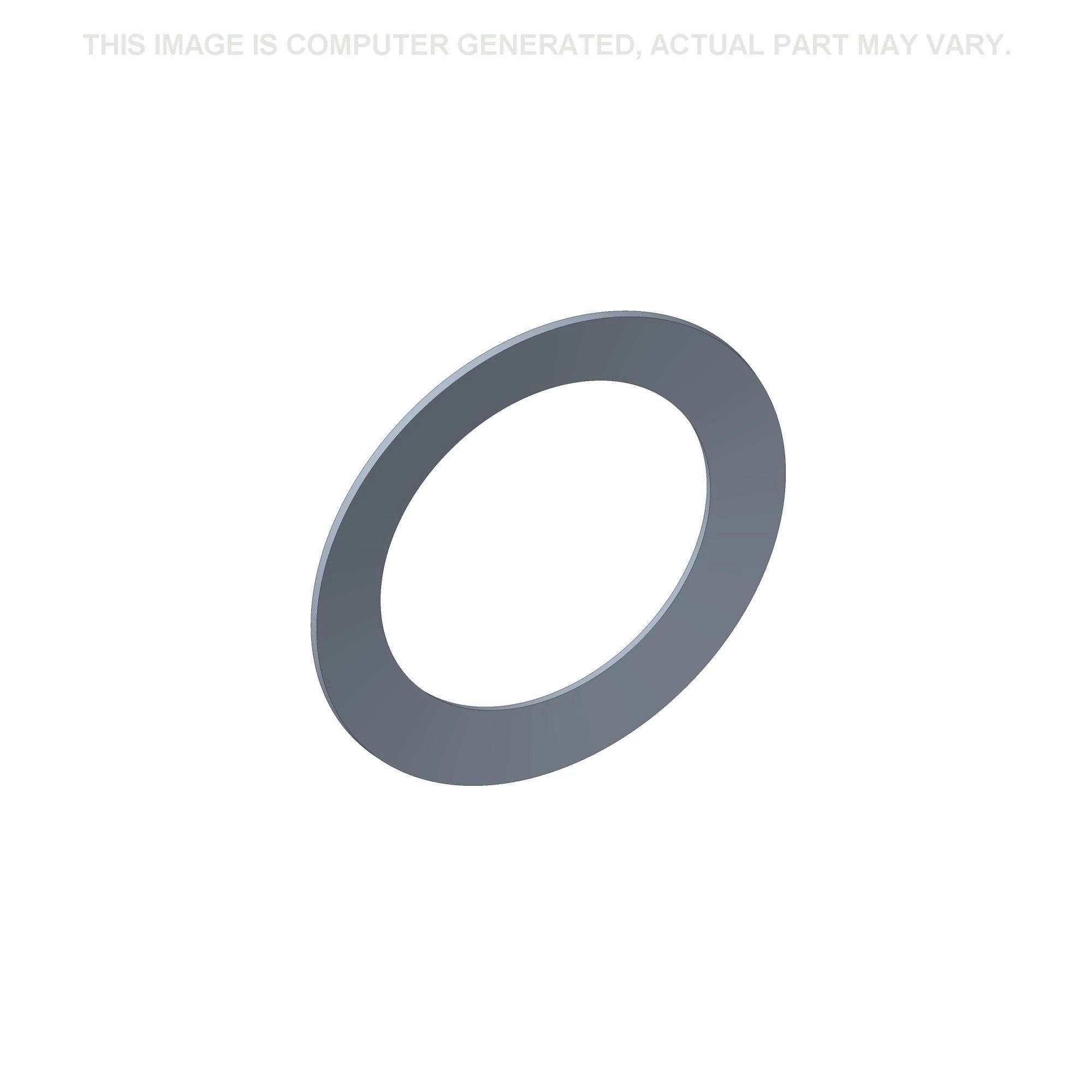 Mola Belleville | CASECE | BR | PT