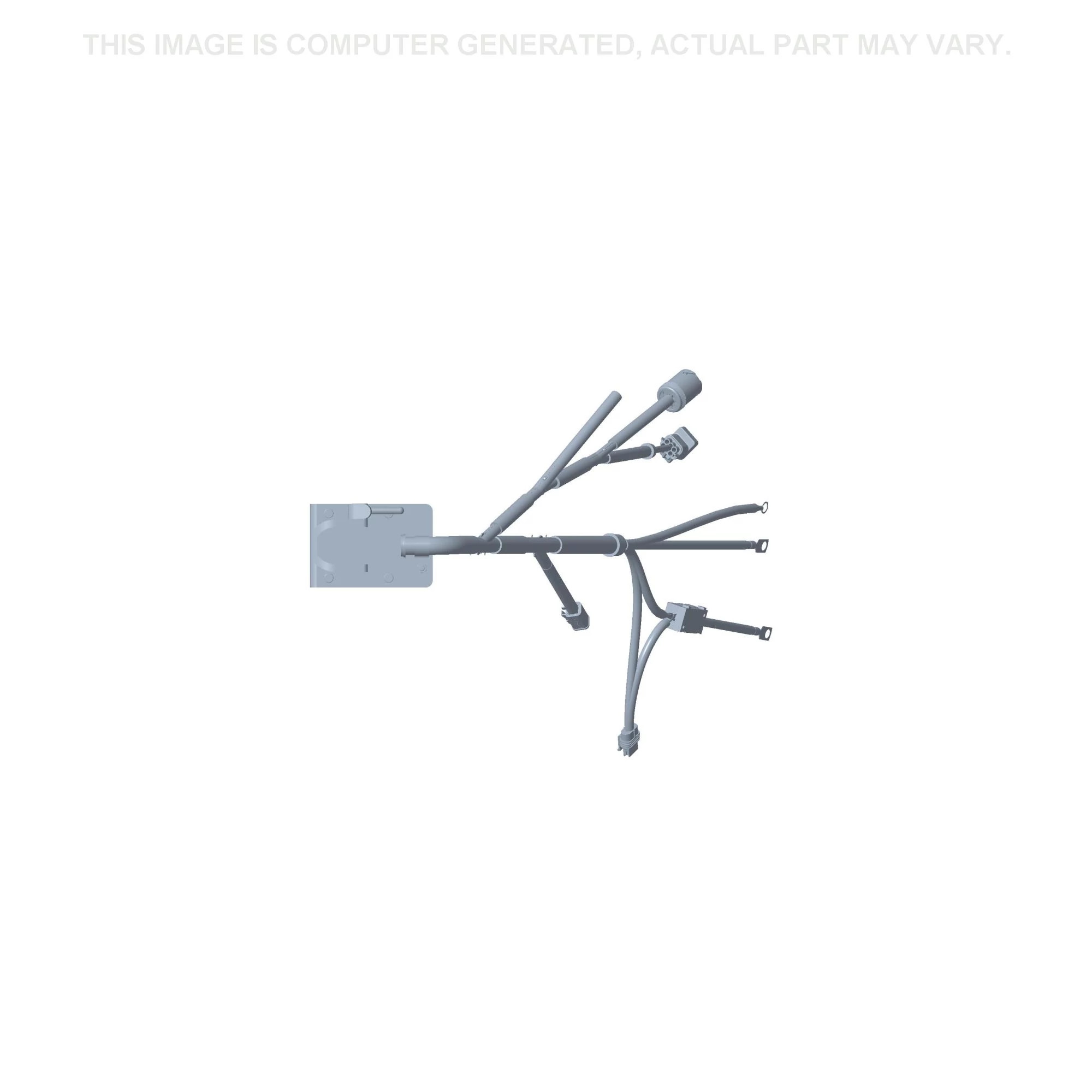 KIT | NEWHOLLANDAG | US | EN