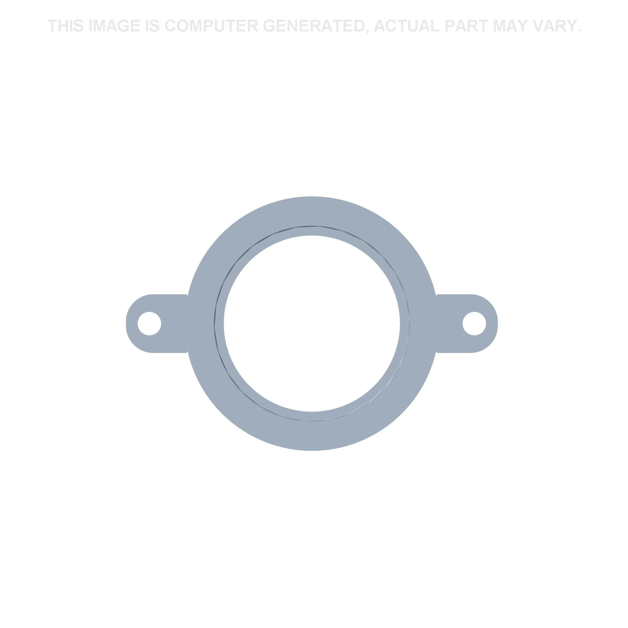 BEARING HOUSING | CASECE | EU | EN