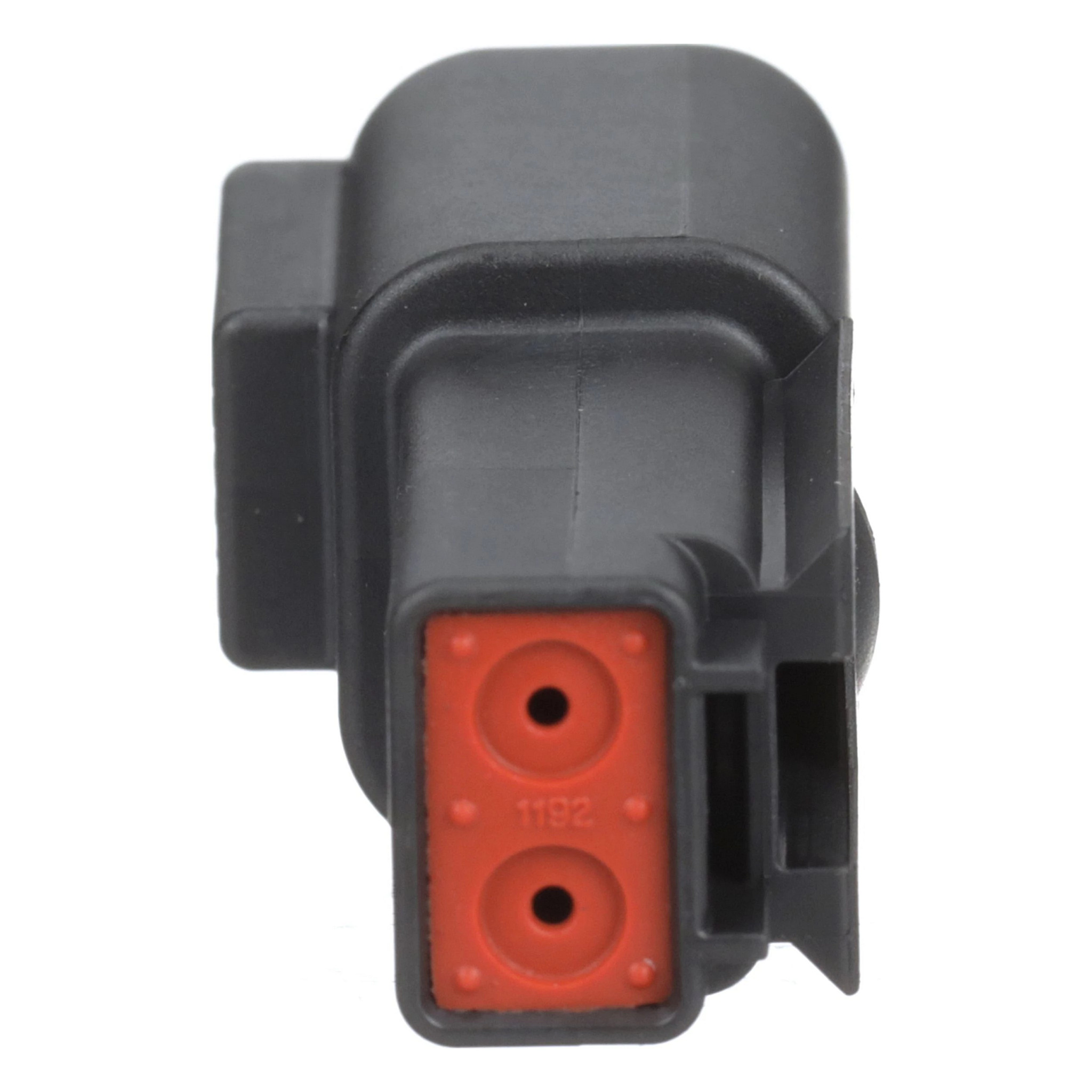 CONTACT HOUSING | NEWHOLLANDAG | CA | EN