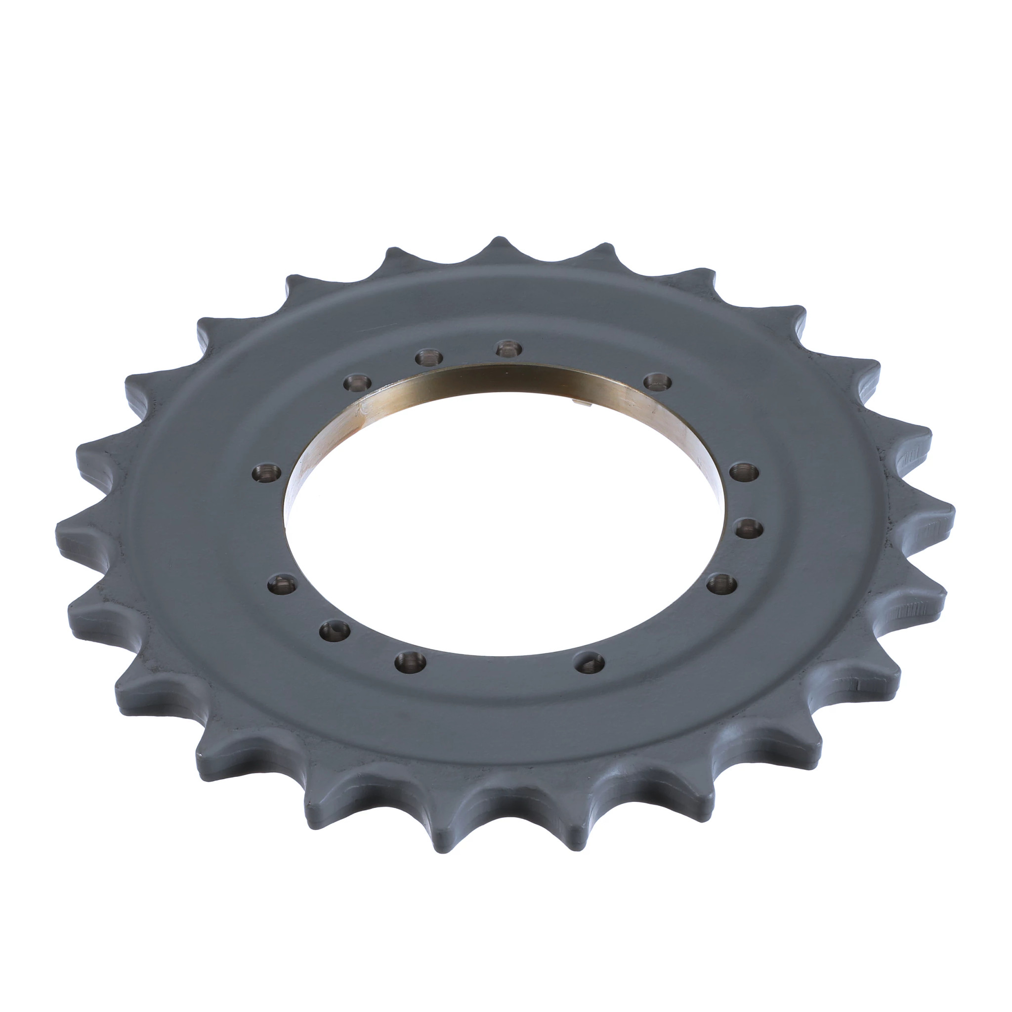 Roda Dentada | NEWHOLLANDAG | BR | PT