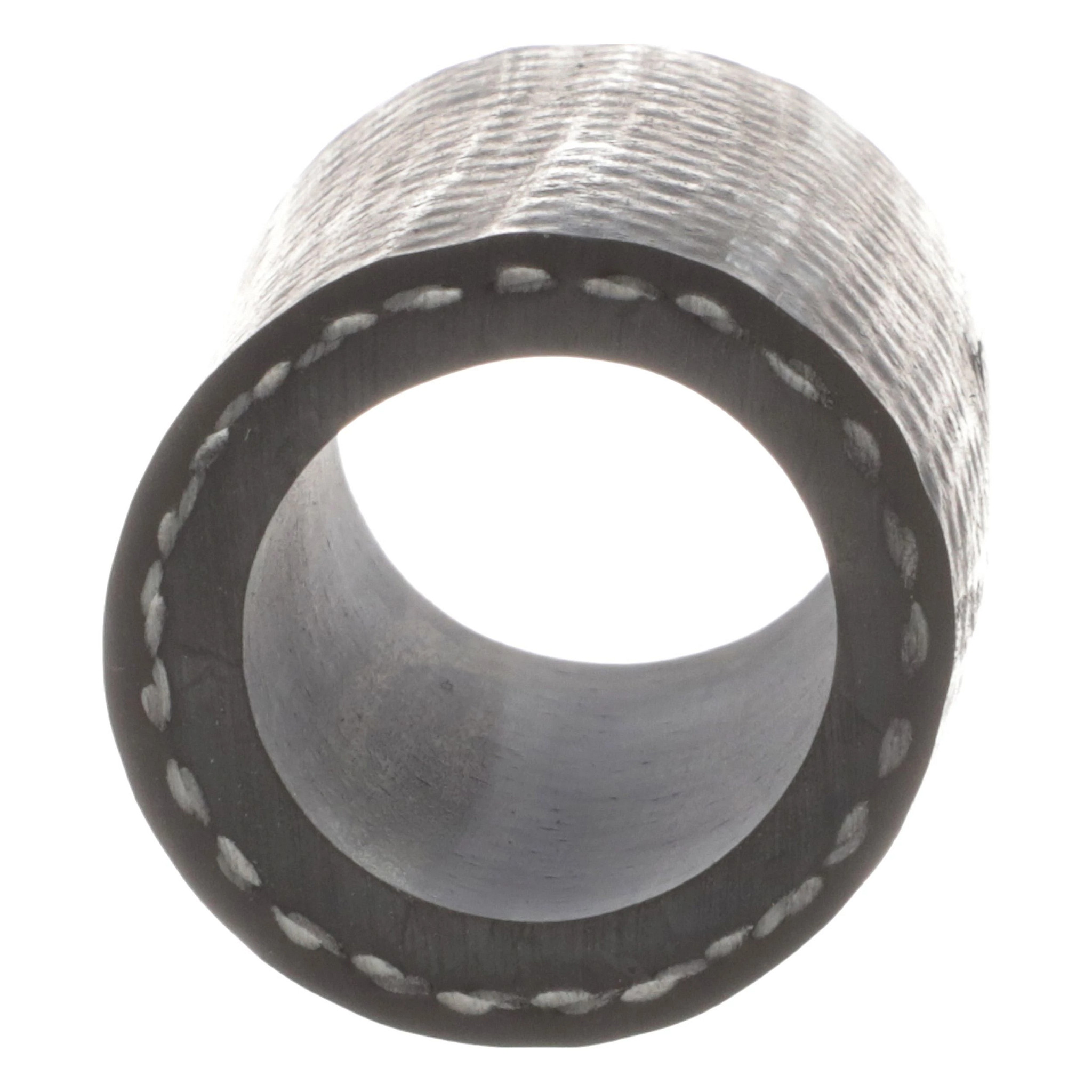Flexible Hose
