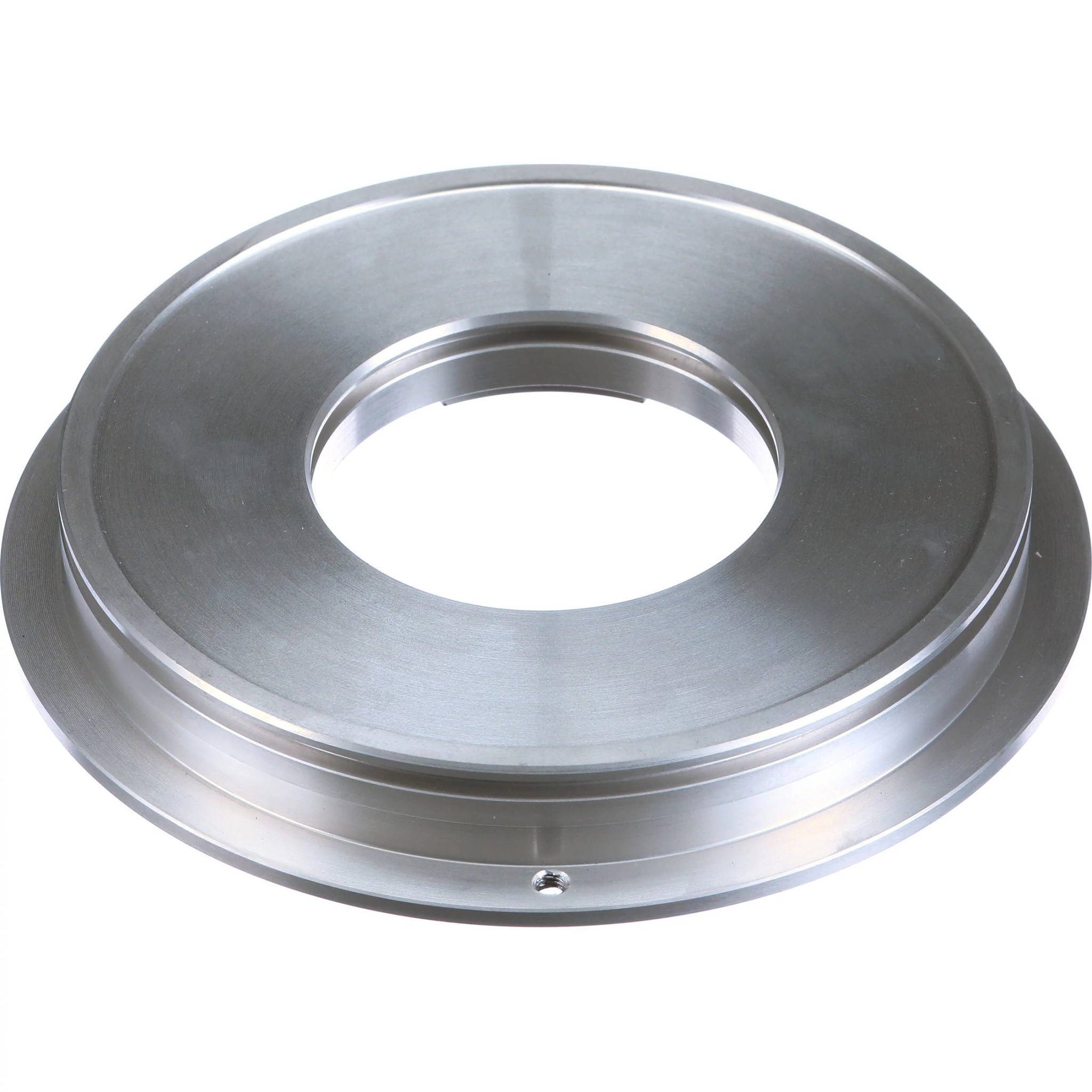 PISTÓN | NEWHOLLANDAG | ES | ES