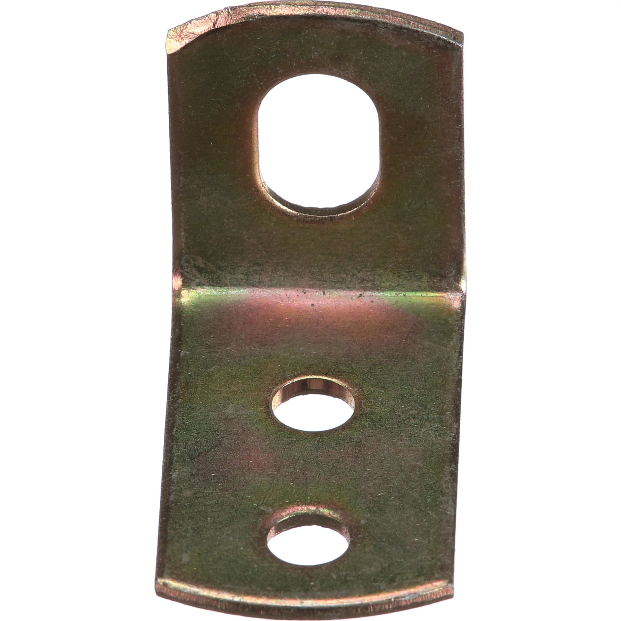 SUPPORT | NEWHOLLANDAG | CA | FR