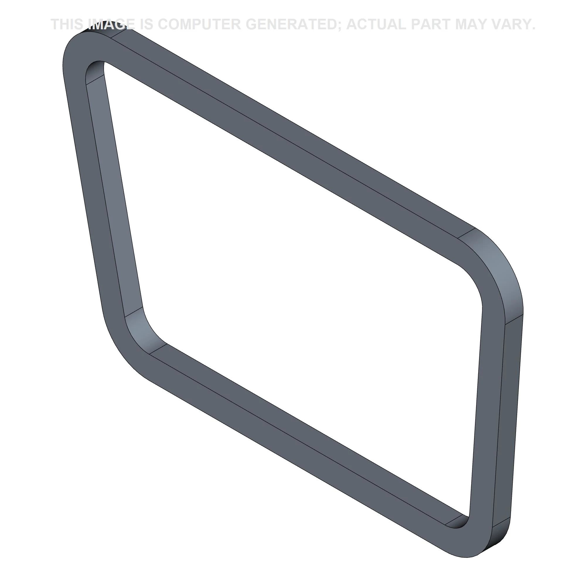 Foam Insulation | MILLER | CA | EN