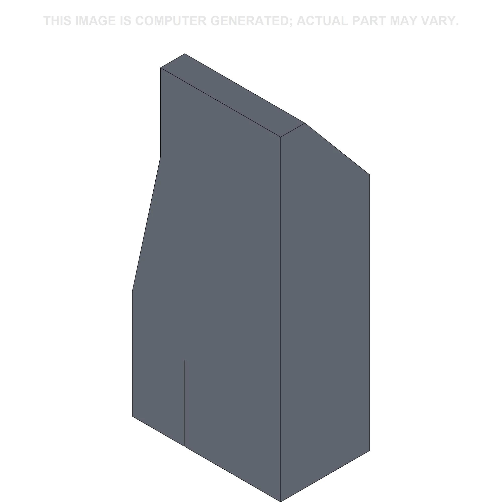 INSULATION | MILLER | CA | EN