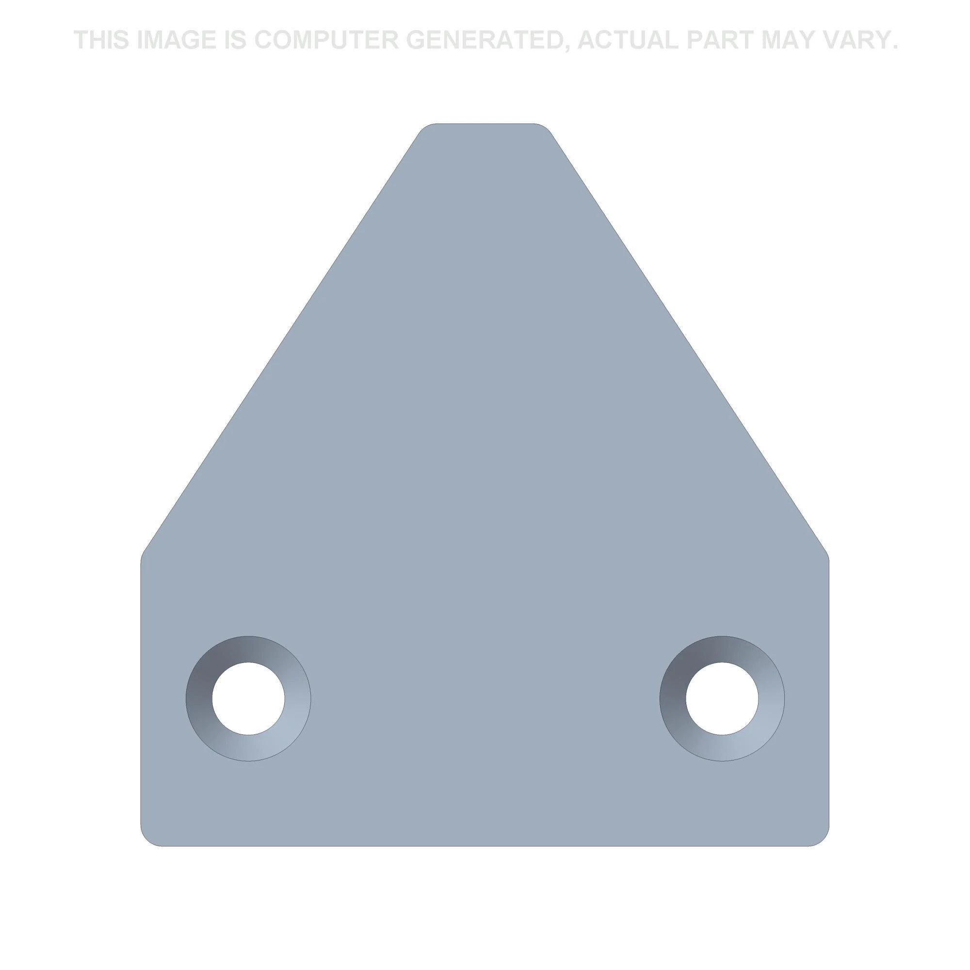 KNIFE SECTION | NEWHOLLANDAG | NZ | EN