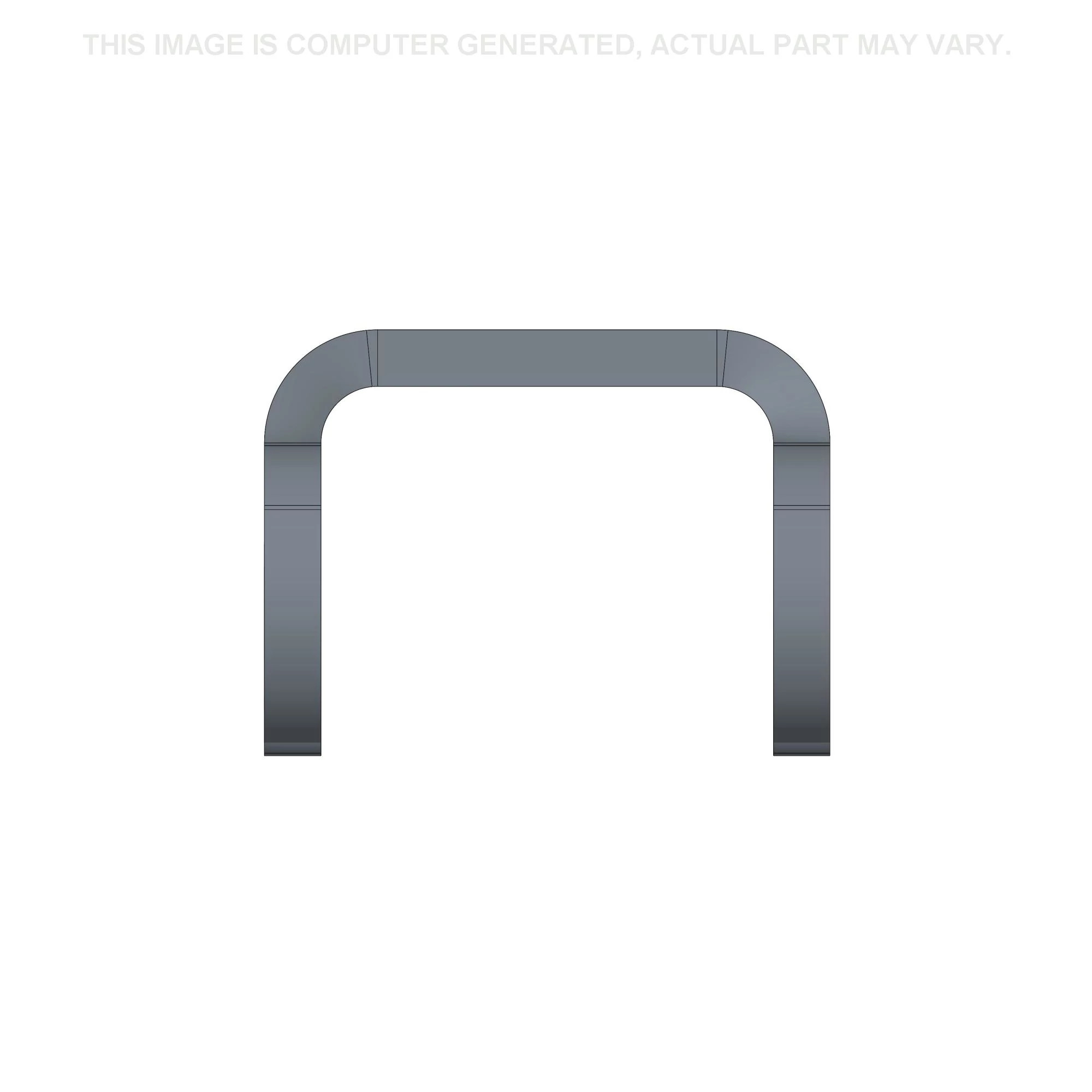 CHANNEL | CASEIH | US | EN