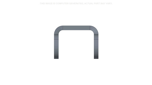 CANAL | NEWHOLLANDAG | SA | PT