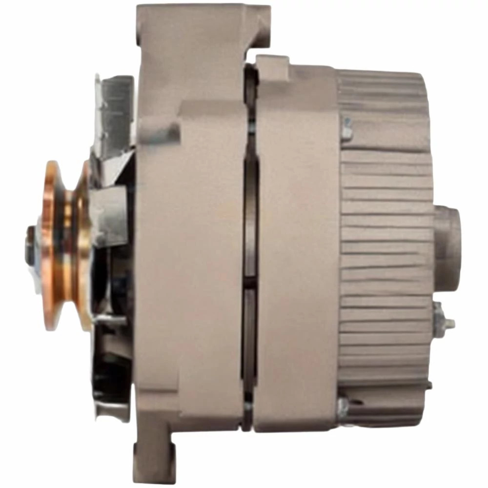 REMAN-ALTERNATOR | NEWHOLLANDCE | AU | EN