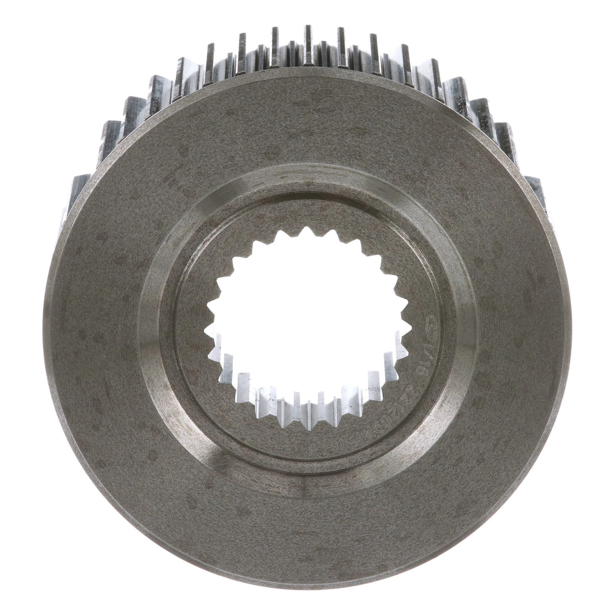 CARTER DE EMBRAGUE | NEWHOLLANDAG | ES | ES