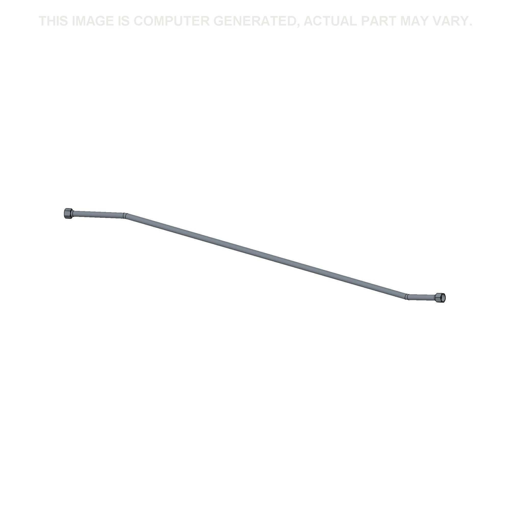 RURKA | CASEIH | EU | SV