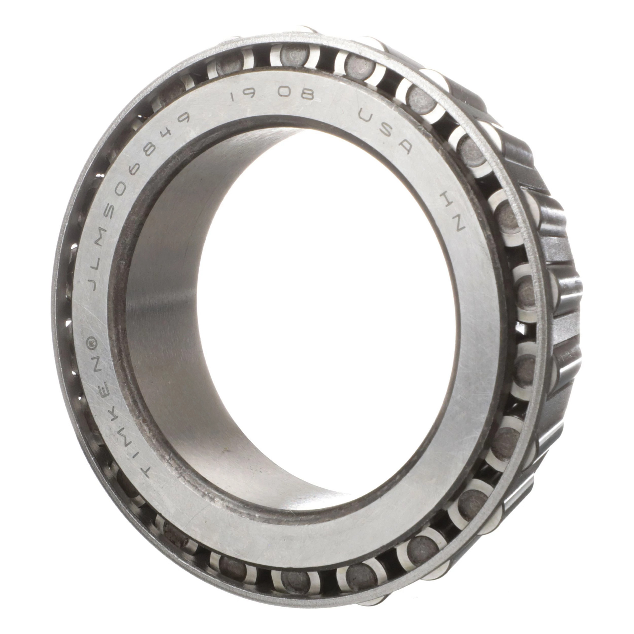 BEARING CONE | NEWHOLLANDCE | GB | EN