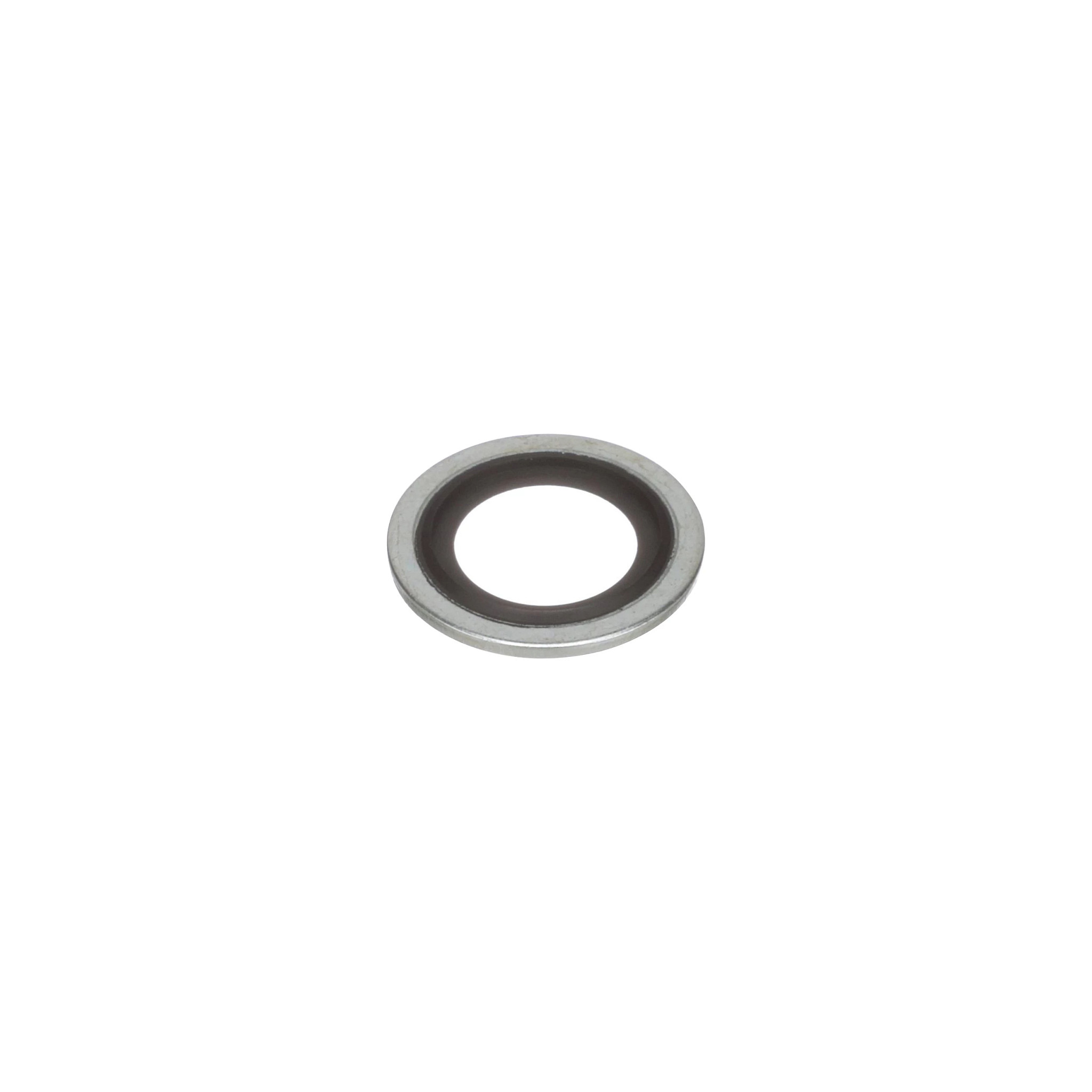 SEALING WASHER | NEWHOLLANDCE | US | EN