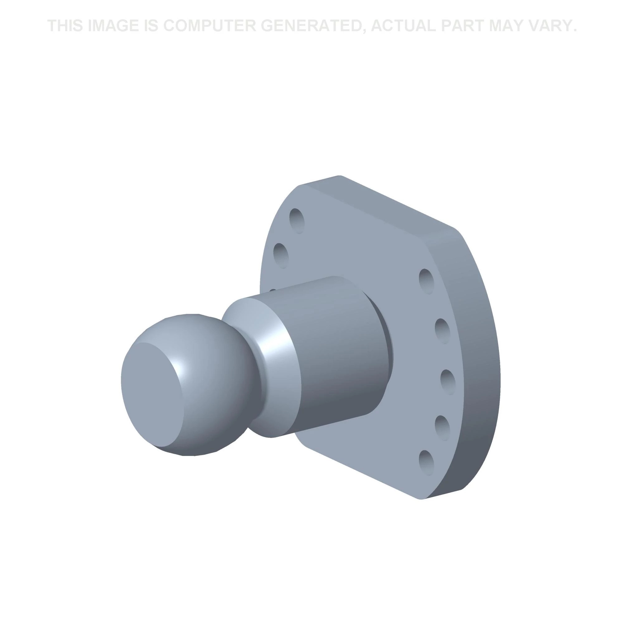 BALL | NEWHOLLANDAG | CA | EN