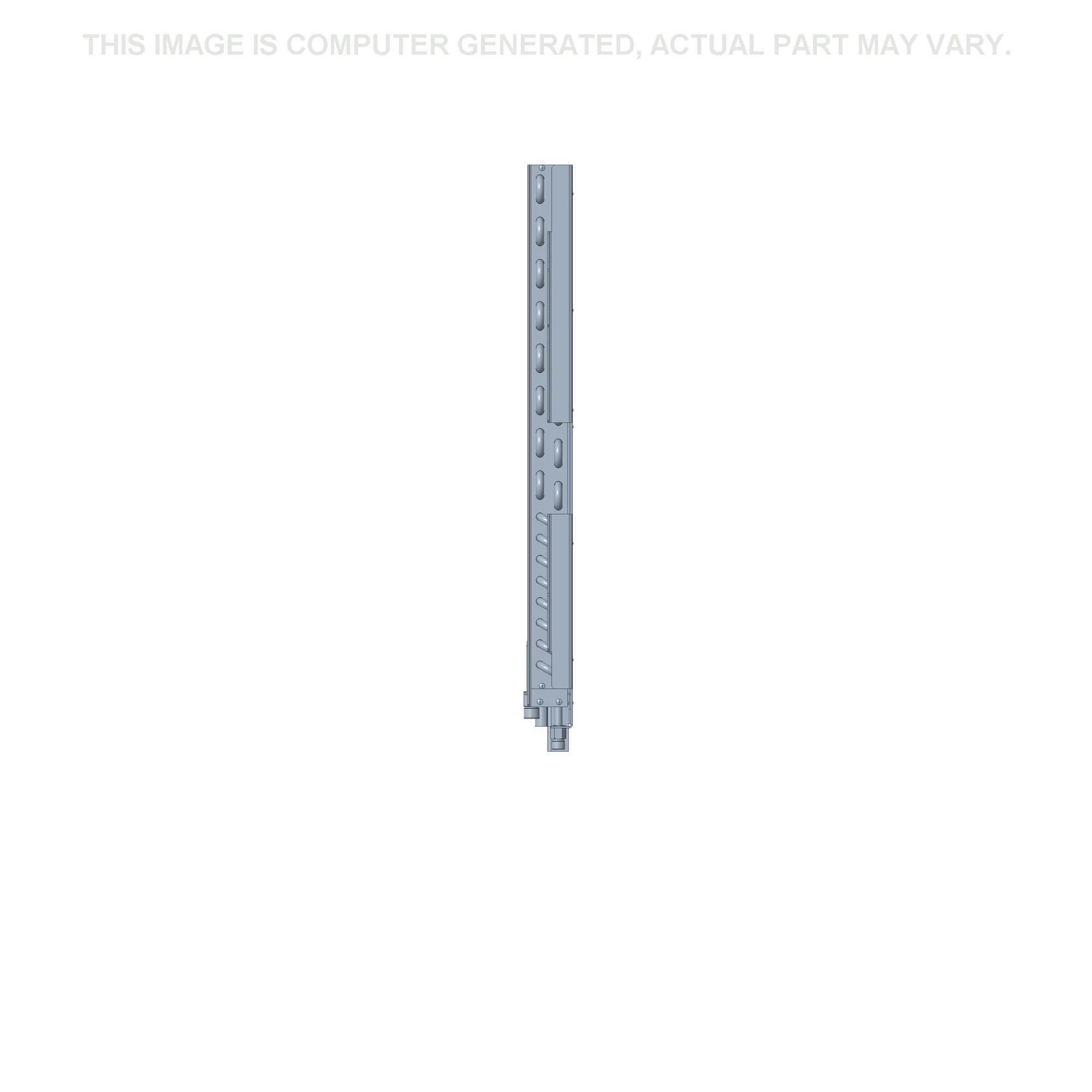 KONDENSATOR | DEFAULT | AT | DE