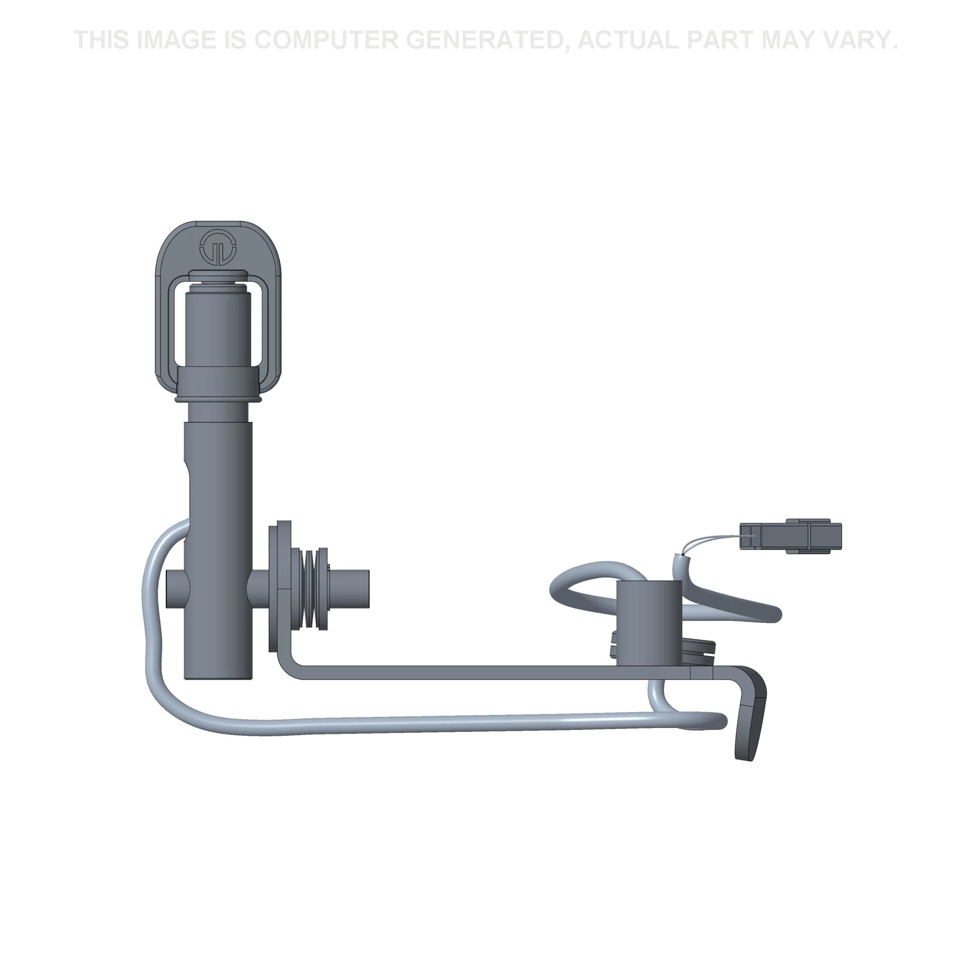 支架 | CASECE | AMEA | FR