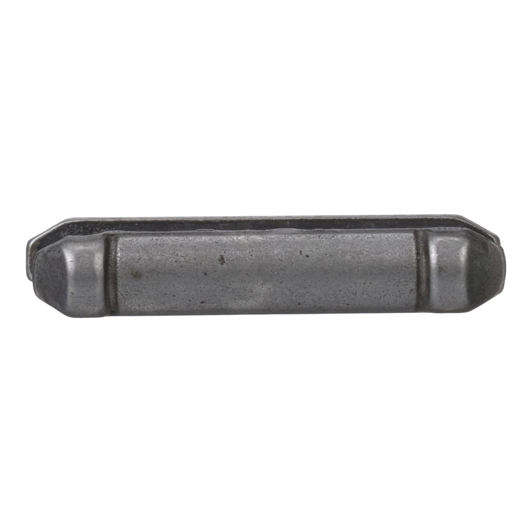 87350636 | Bucket Tooth Pin - Flex - Long | CASE Construction | MyCNH ...