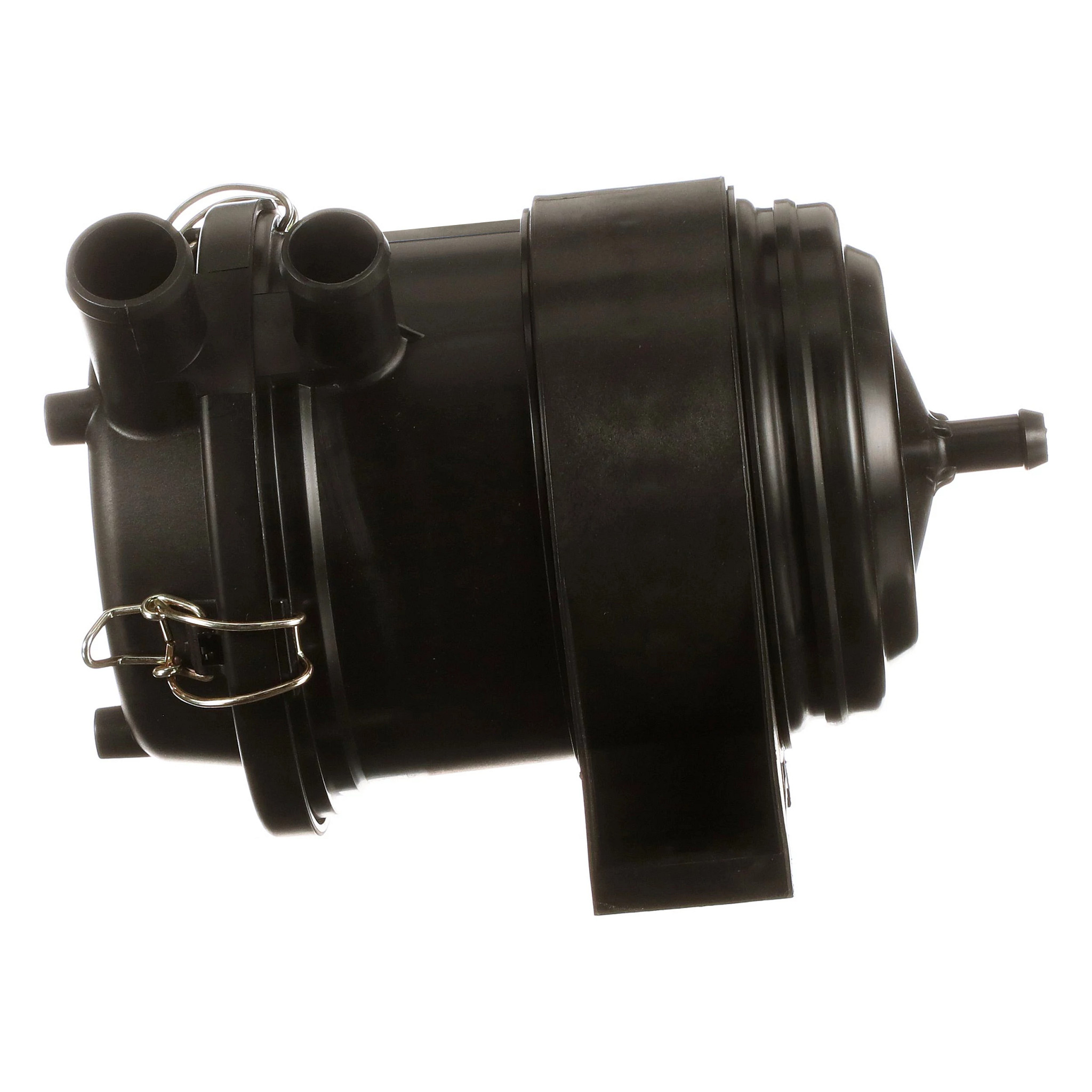 FILTER ASSY | NEWHOLLANDCE | ANZ | EN