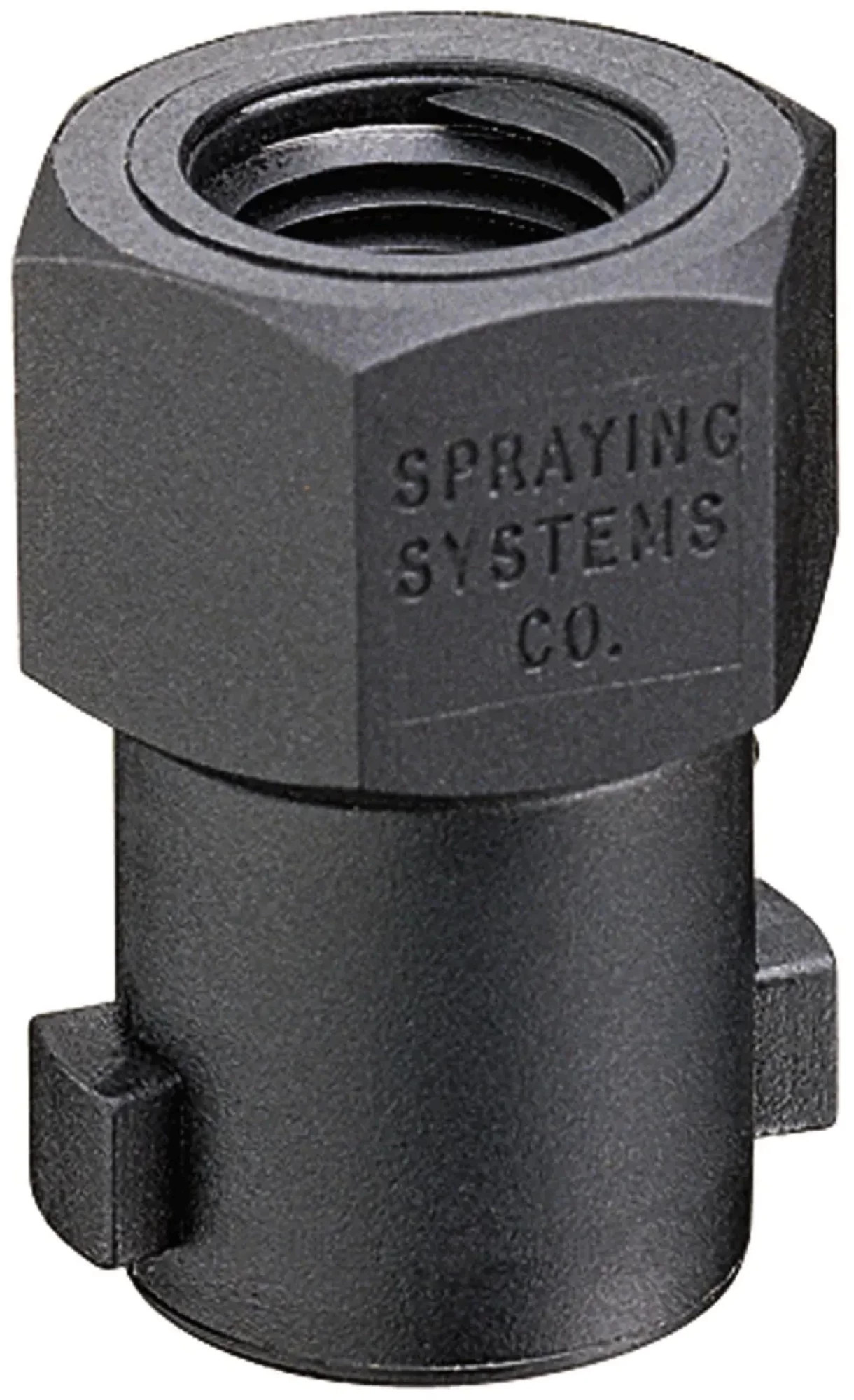 Quick TeeJet® QJT Adapter - 11/16