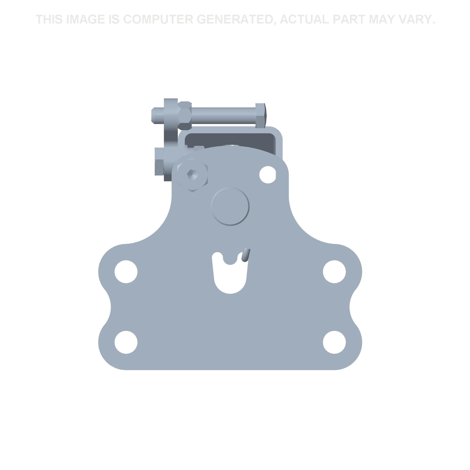 SUPPORT | NEWHOLLANDCE | AMEA | RU