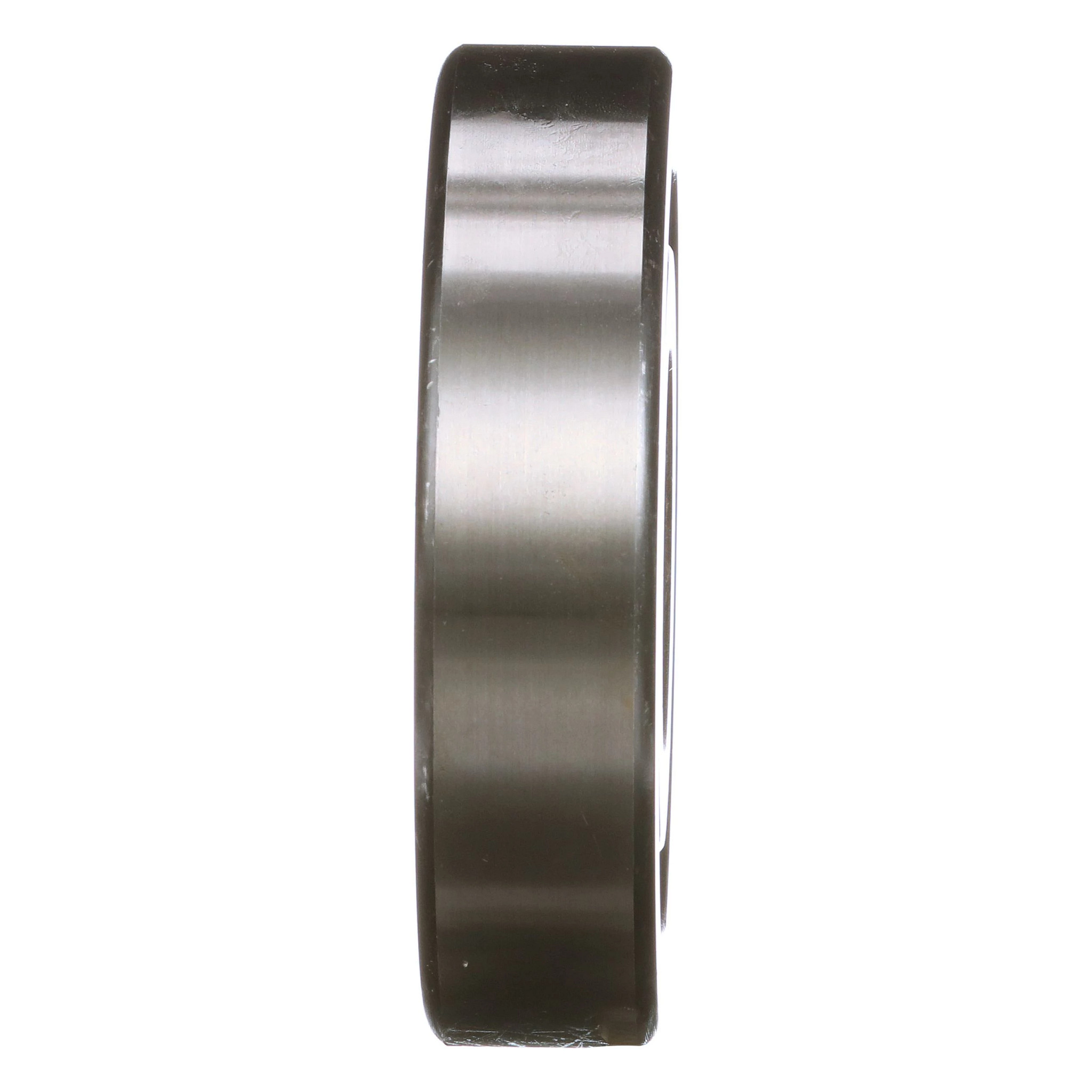 ROLLENLAGER | DEFAULT | DE | DE