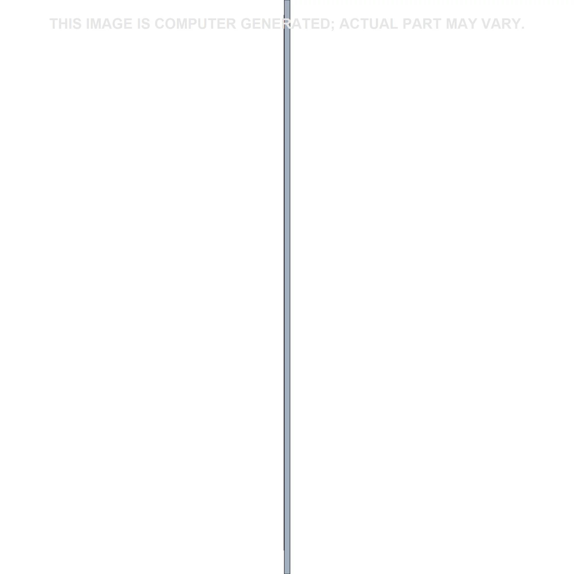 DECALCOMANIA | DEFAULT | EU | FR