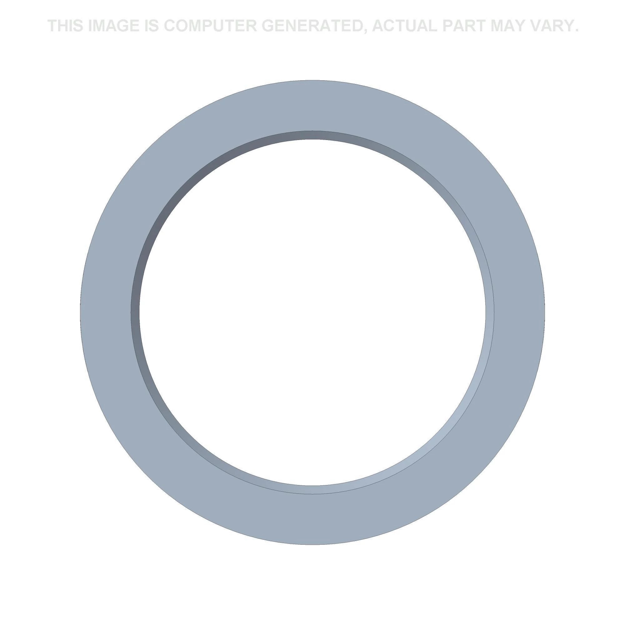 BAGUE DE BLOCAGE | CASECE | EU | FR