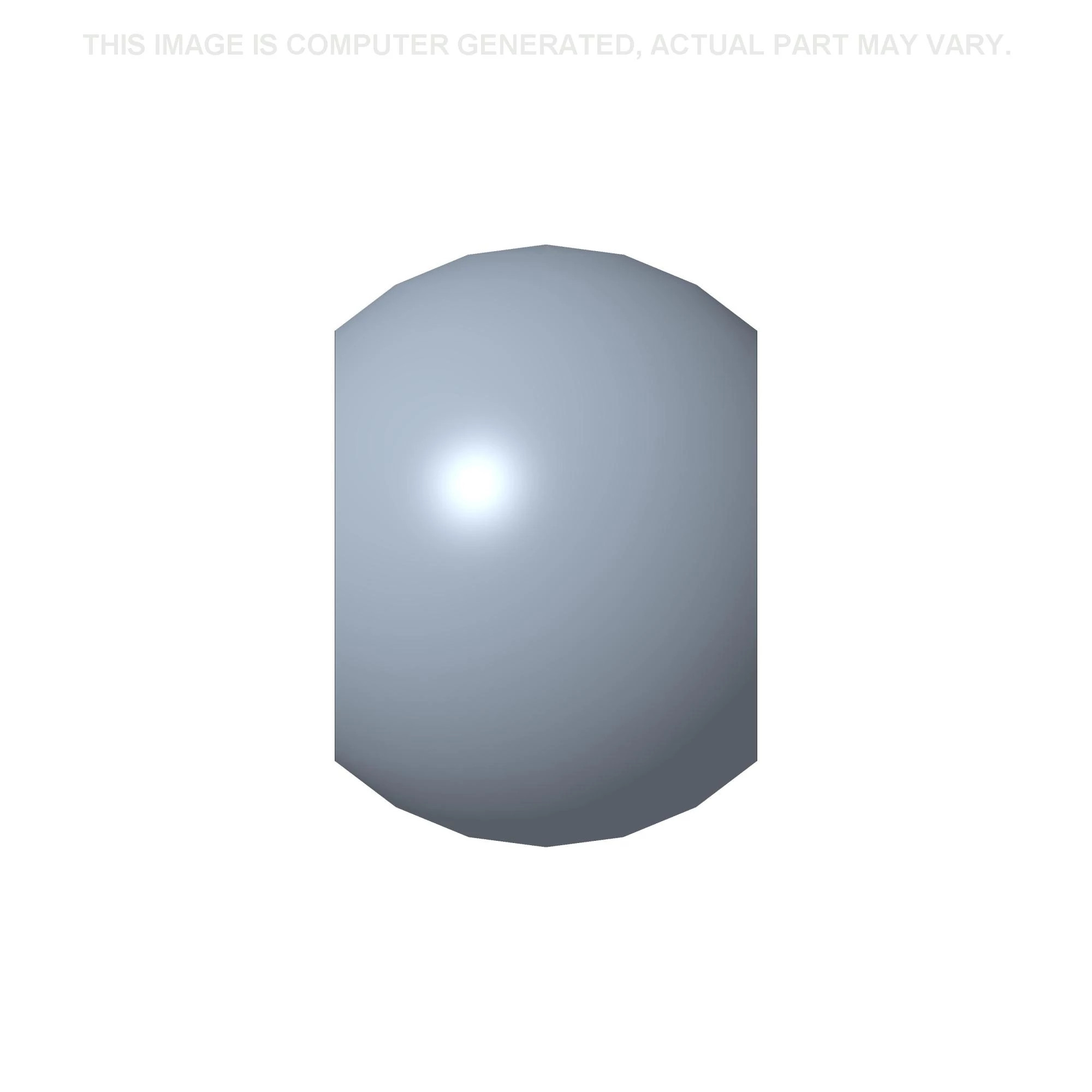 EYEBOLT | CASECE | AMEA | EN