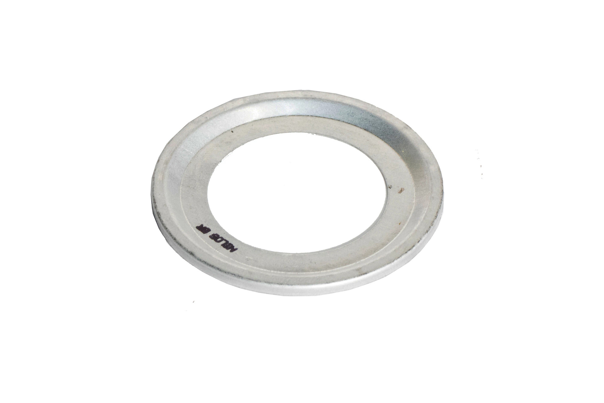 ANELLO DI TENUTA | NEWHOLLANDAG | IT | IT