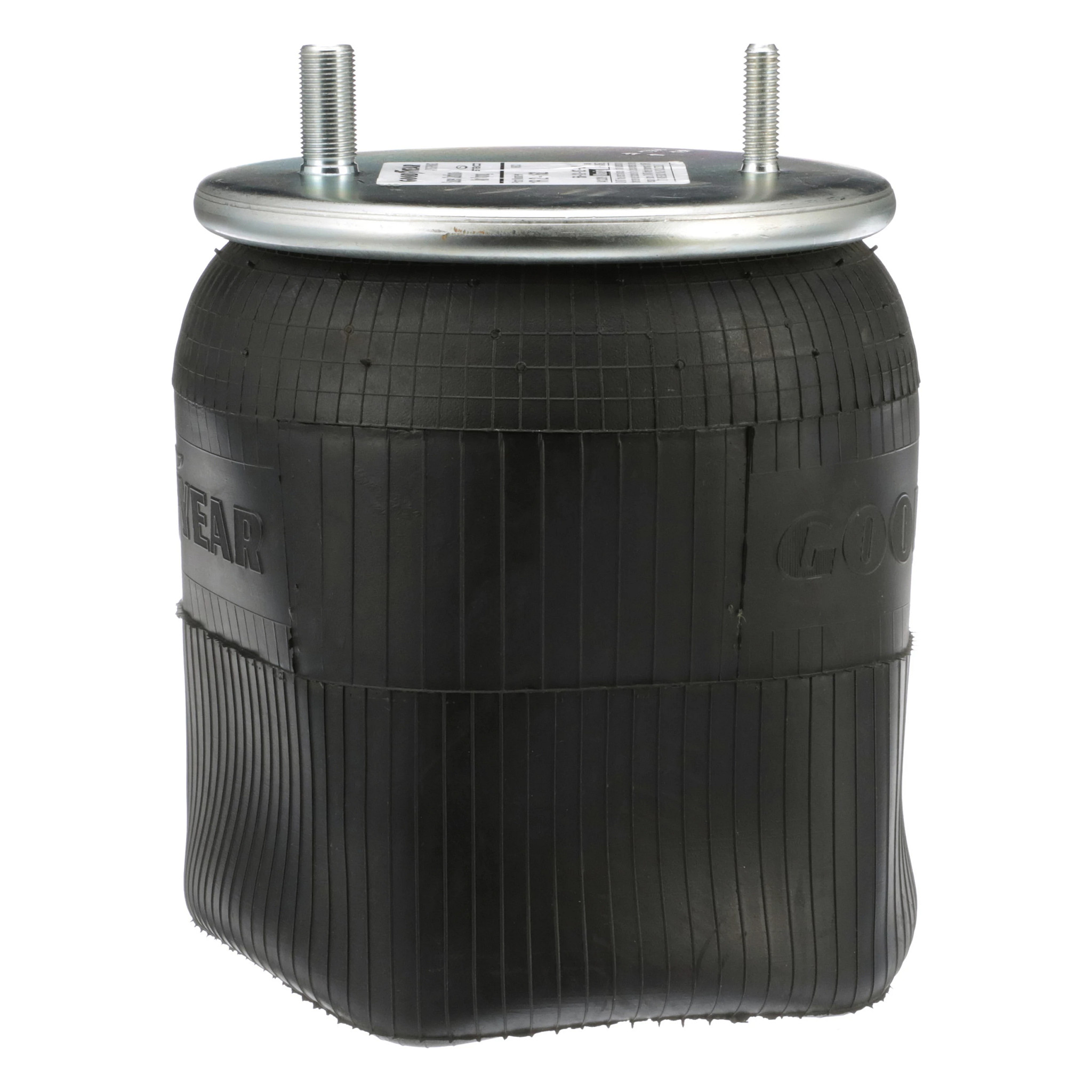 FLEXIBLE-AIR | CASECE | CA | FR