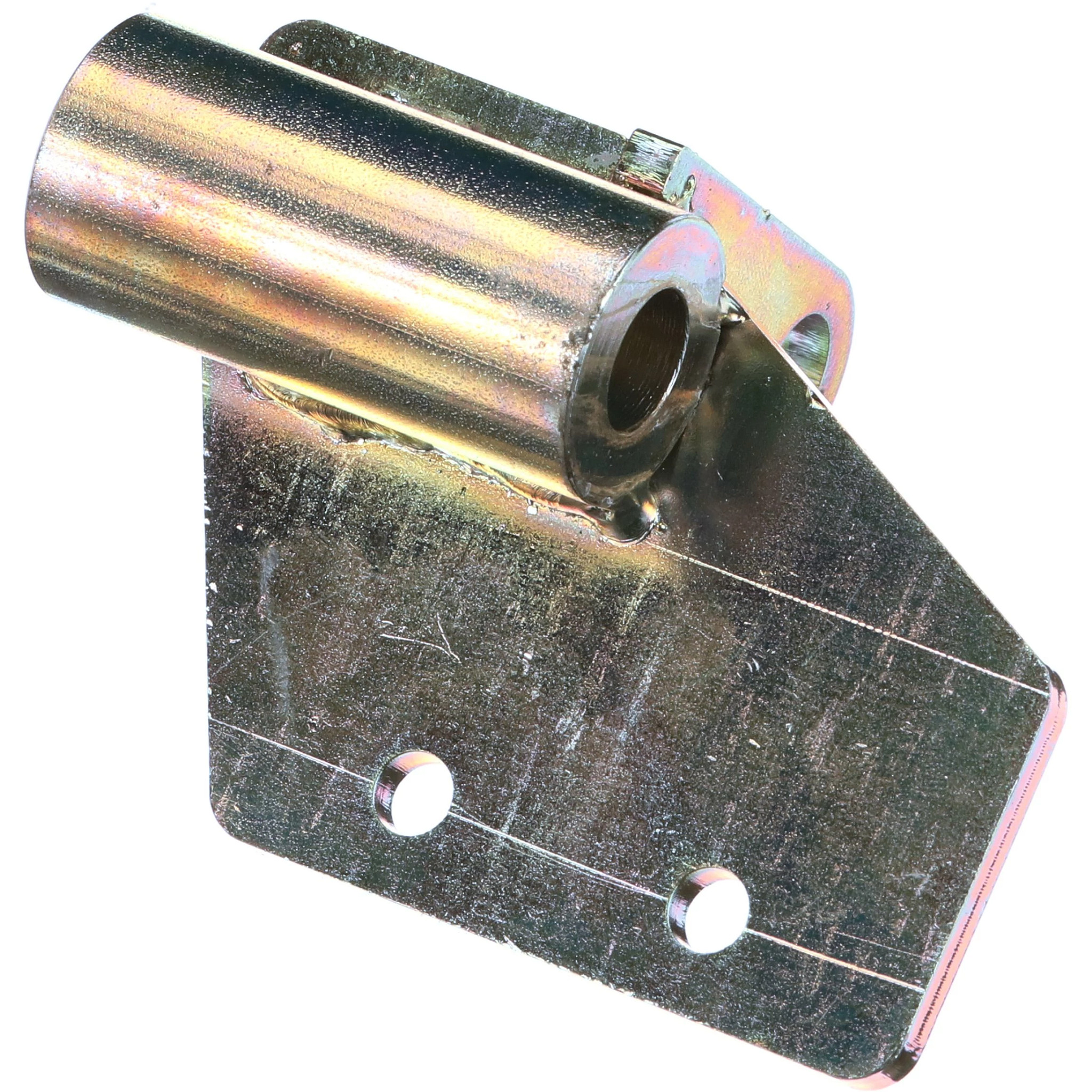 MOUNT | CASEIH | CA | EN