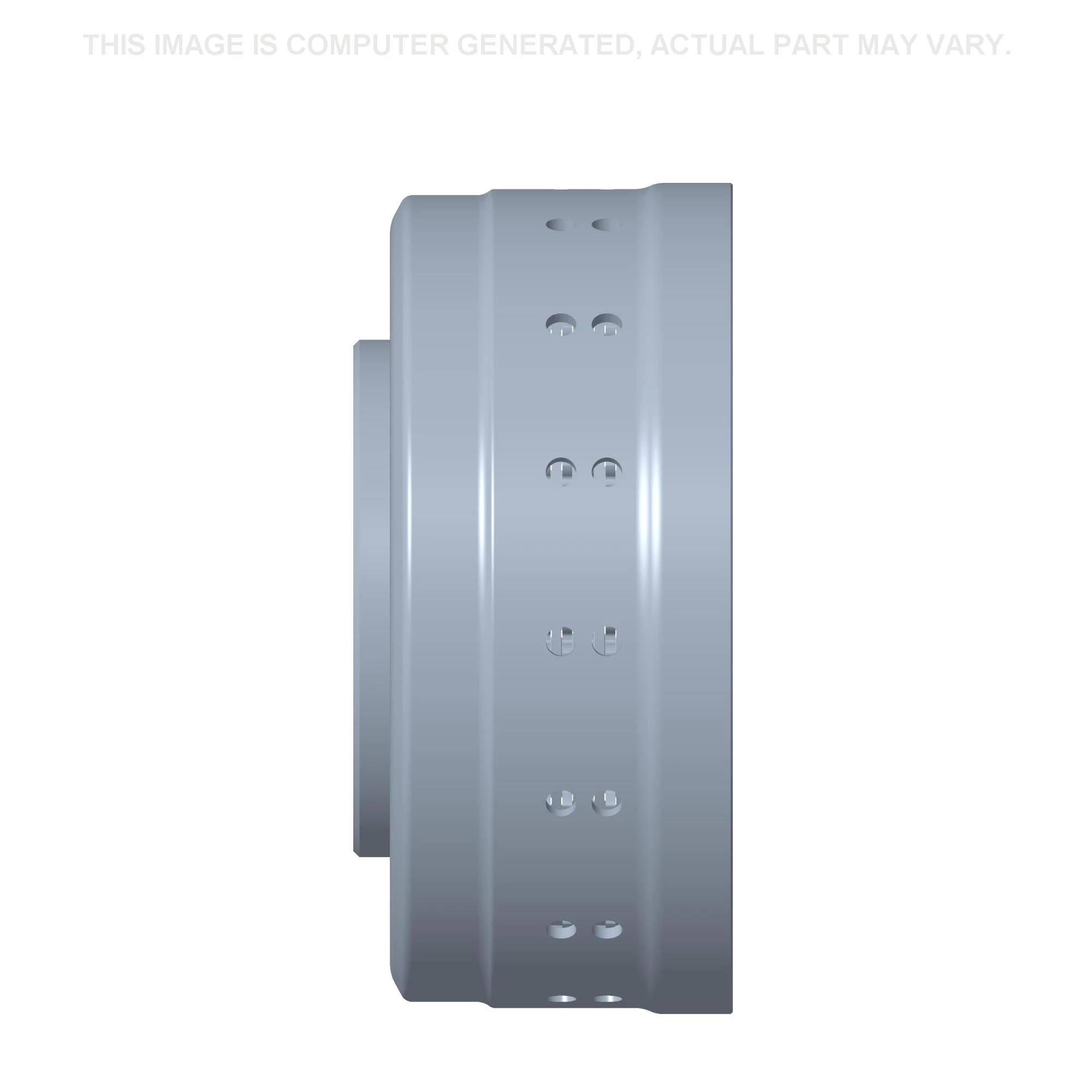 Cj Embreagem E Disco