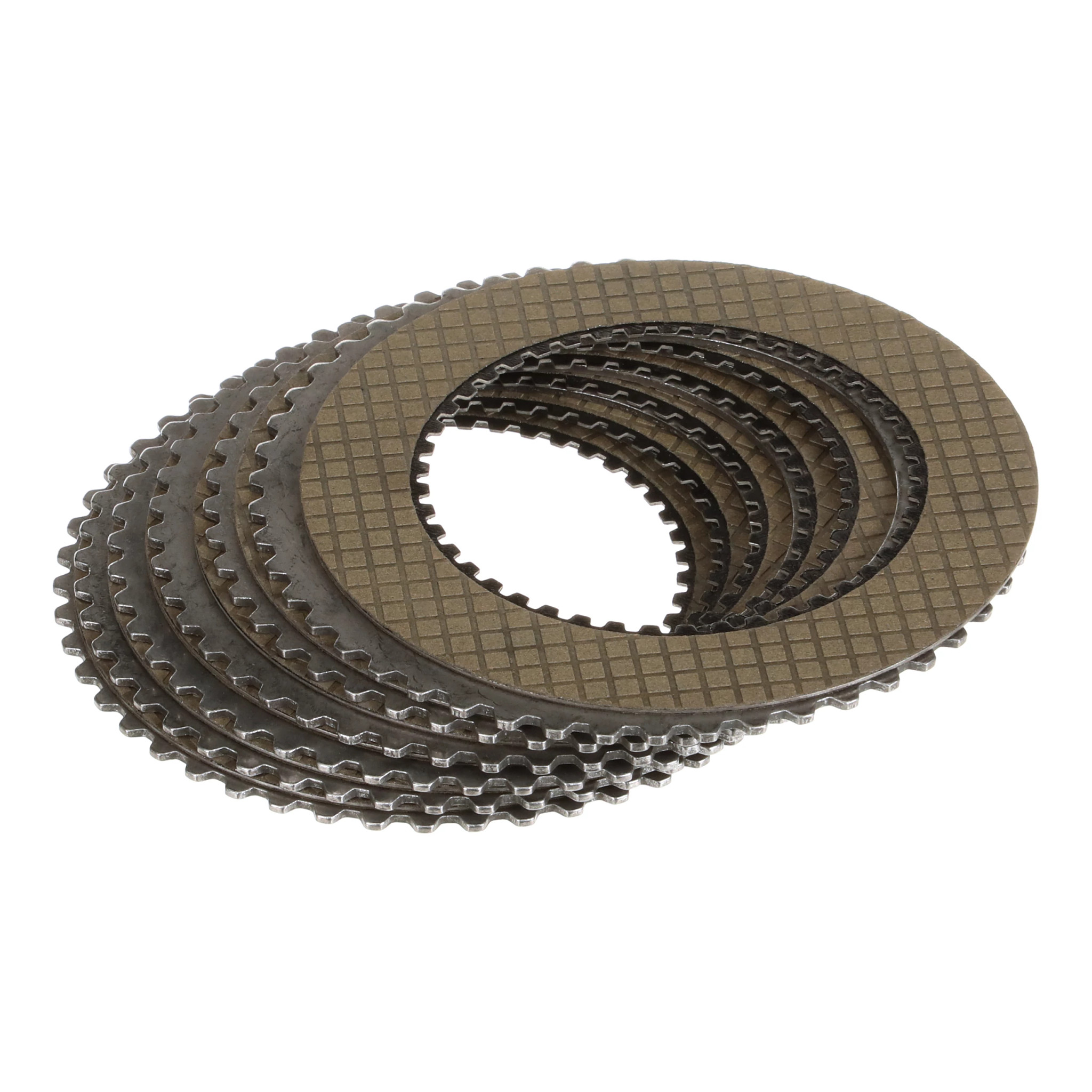 CLUTCH PLATE | CASEIH | EU | EN