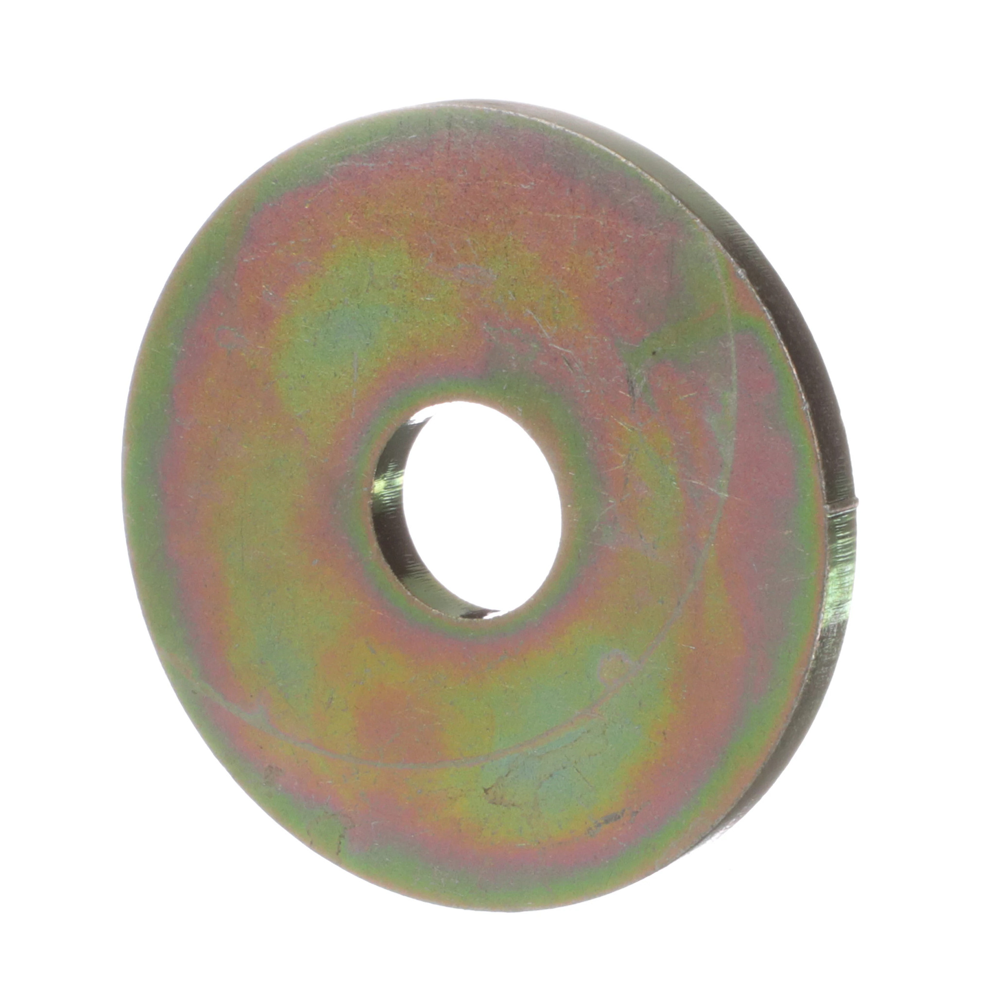 ARRUELA PLANA | NEWHOLLANDAG | BR | PT