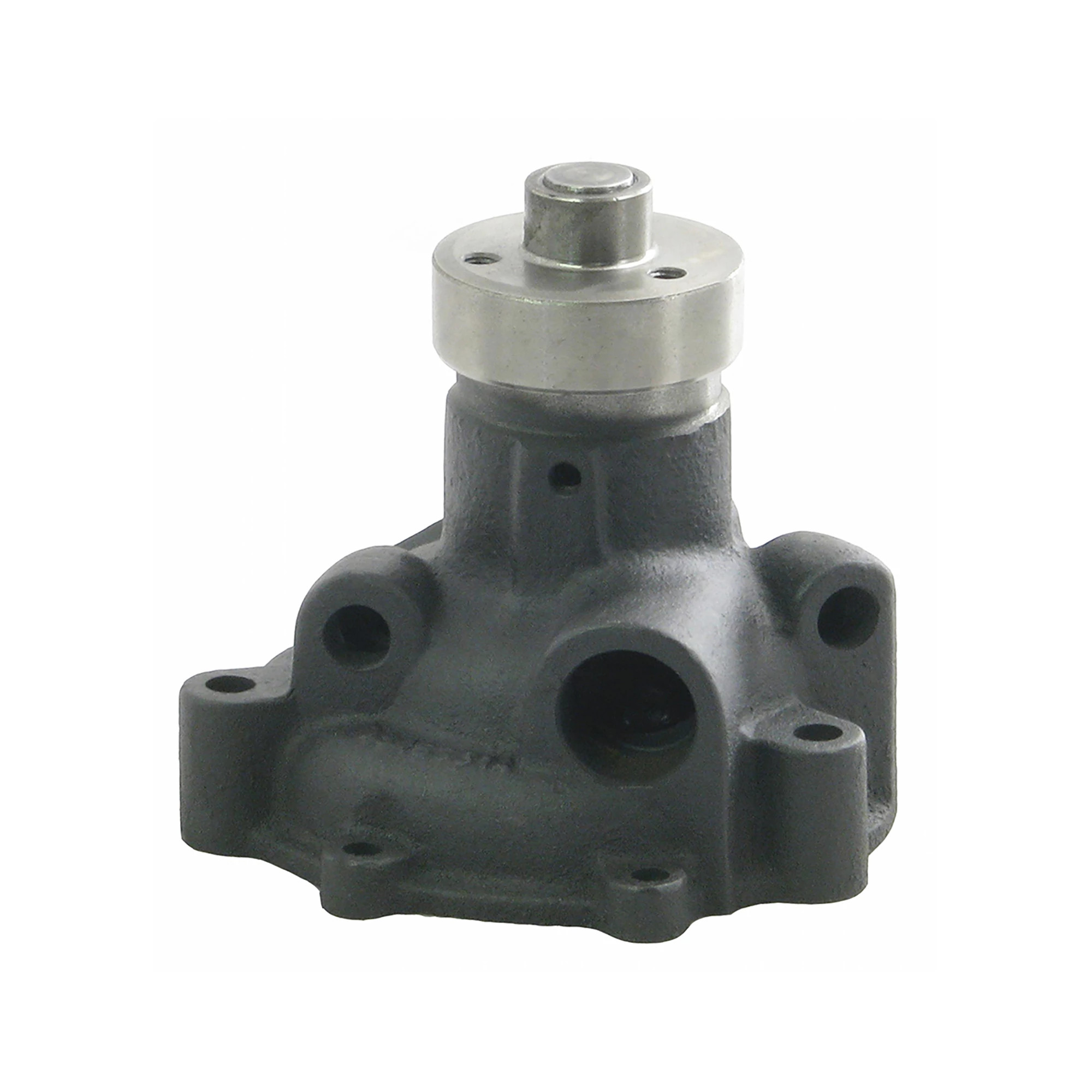 PUMP | NEWHOLLANDAG | GB | EN