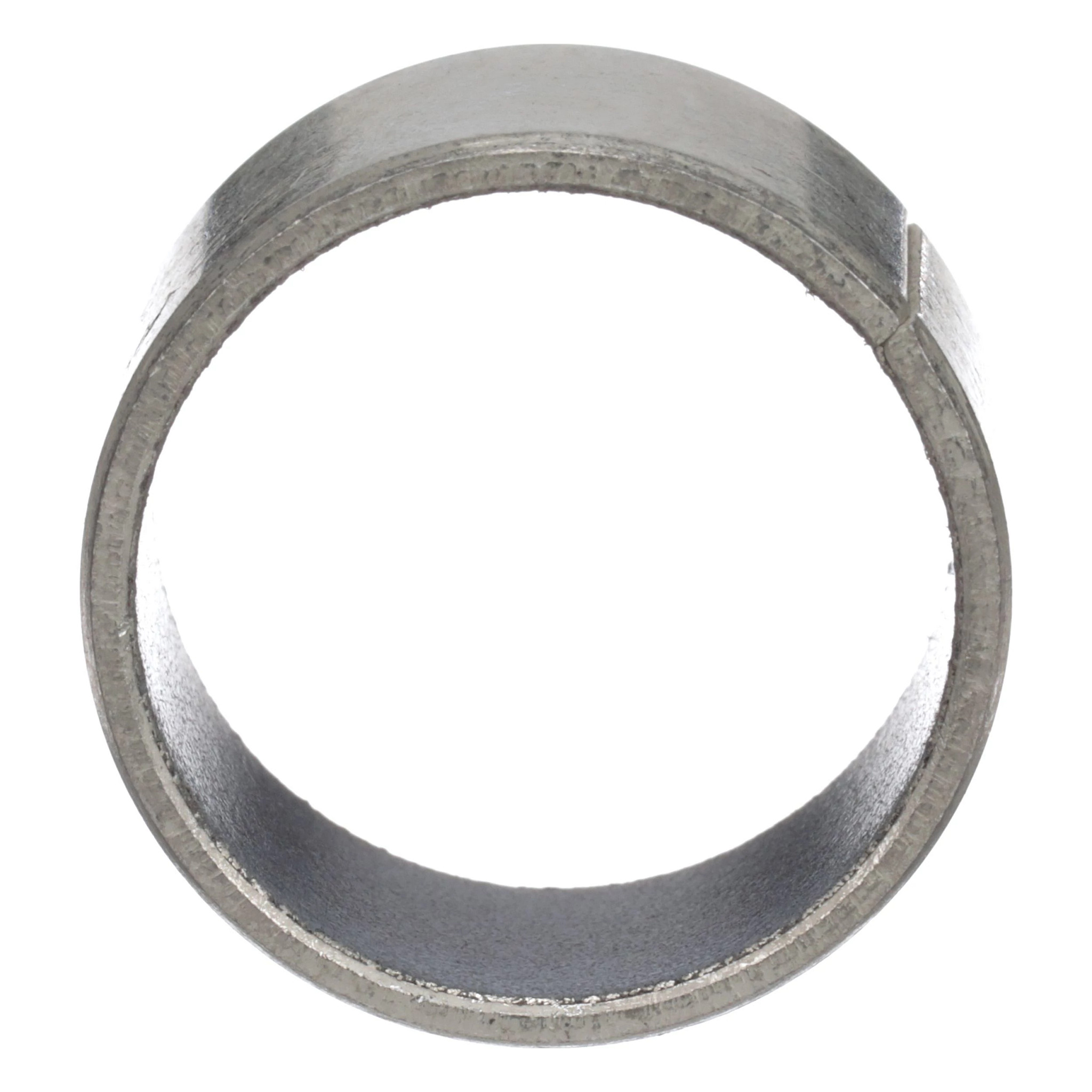 BAGUE | FLEXICOIL | AMEA | EN