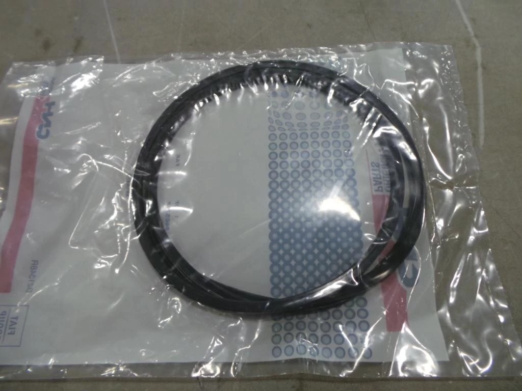 SEAL | NEWHOLLANDCE | US | EN