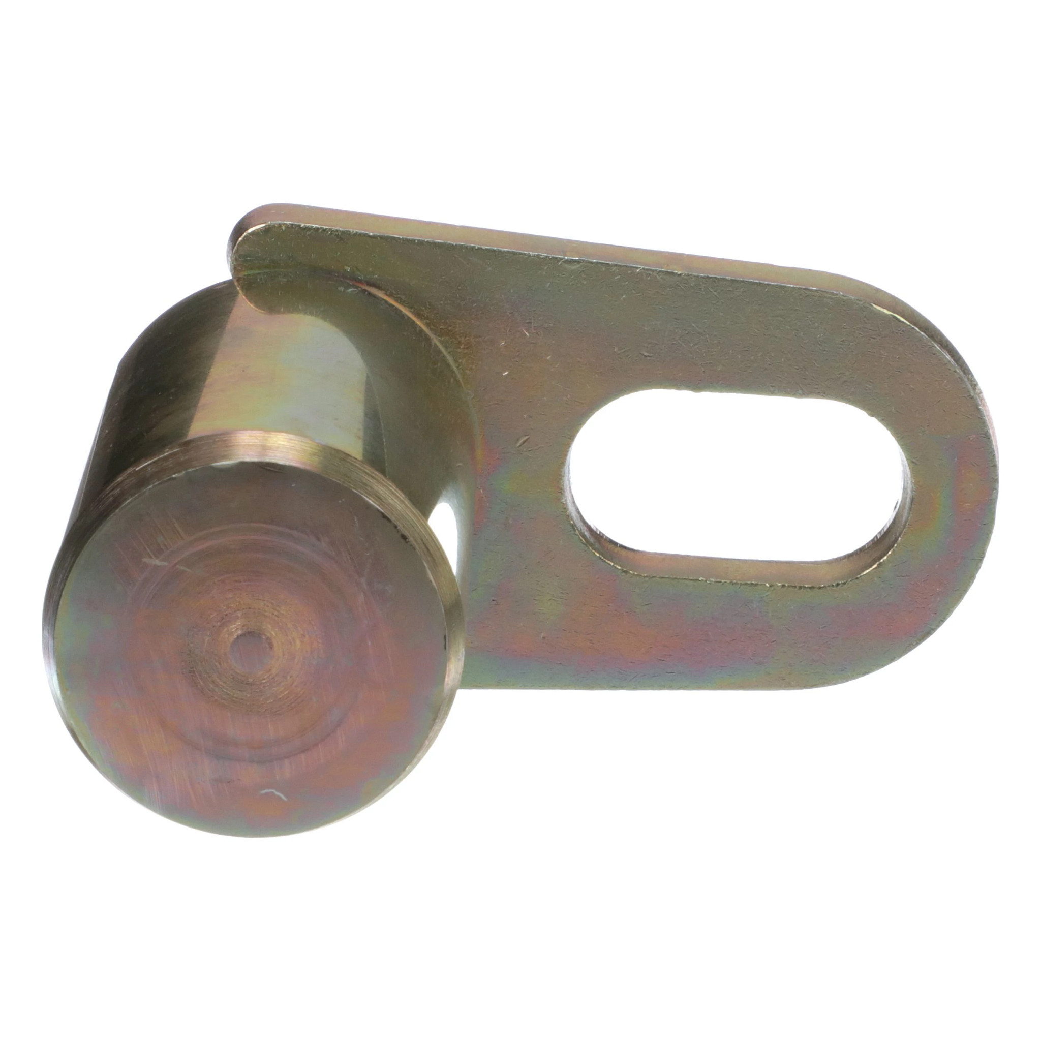 PIN | CASEIH | SA | EN